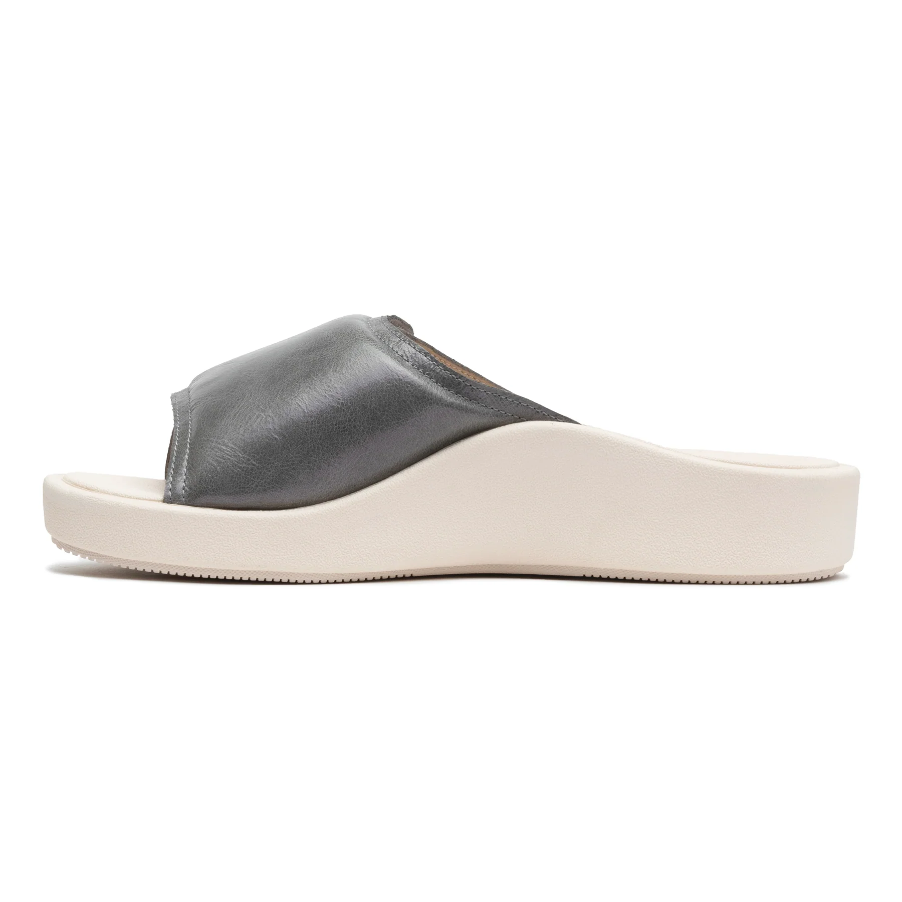 Paseo Slide Metatarsal - Image 6