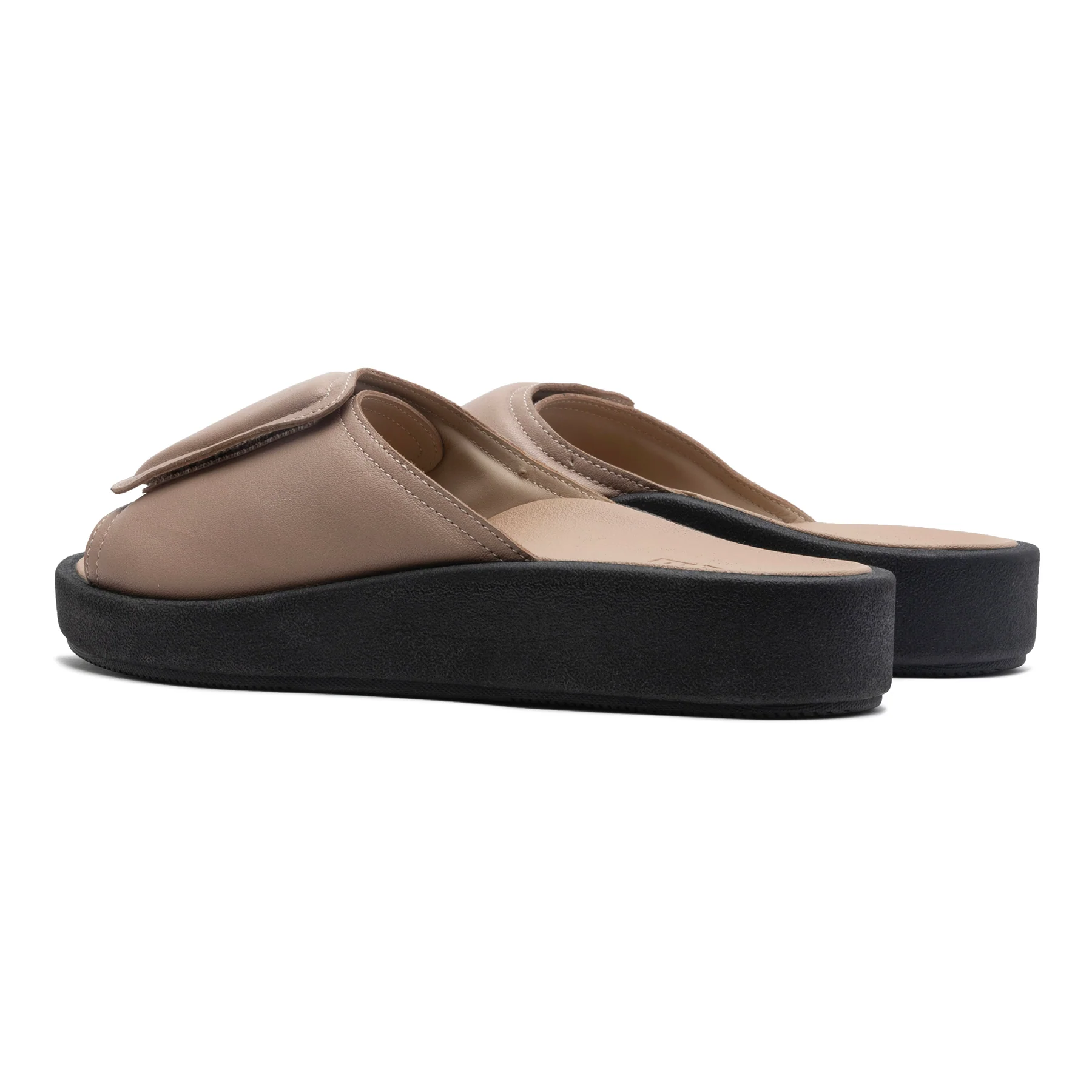 Paseo Slide Metatarsal - Image 4
