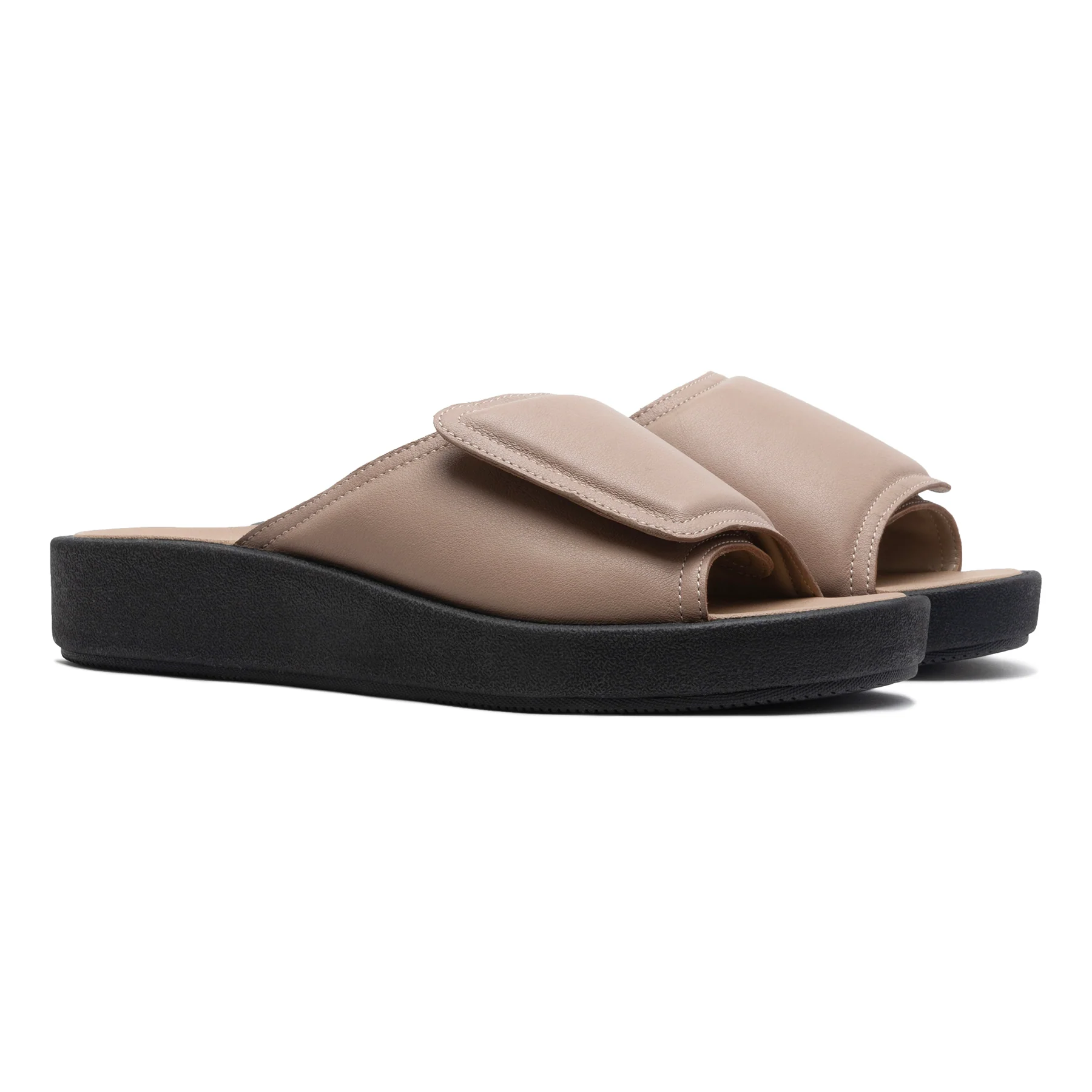 Paseo Slide Metatarsal - Image 5