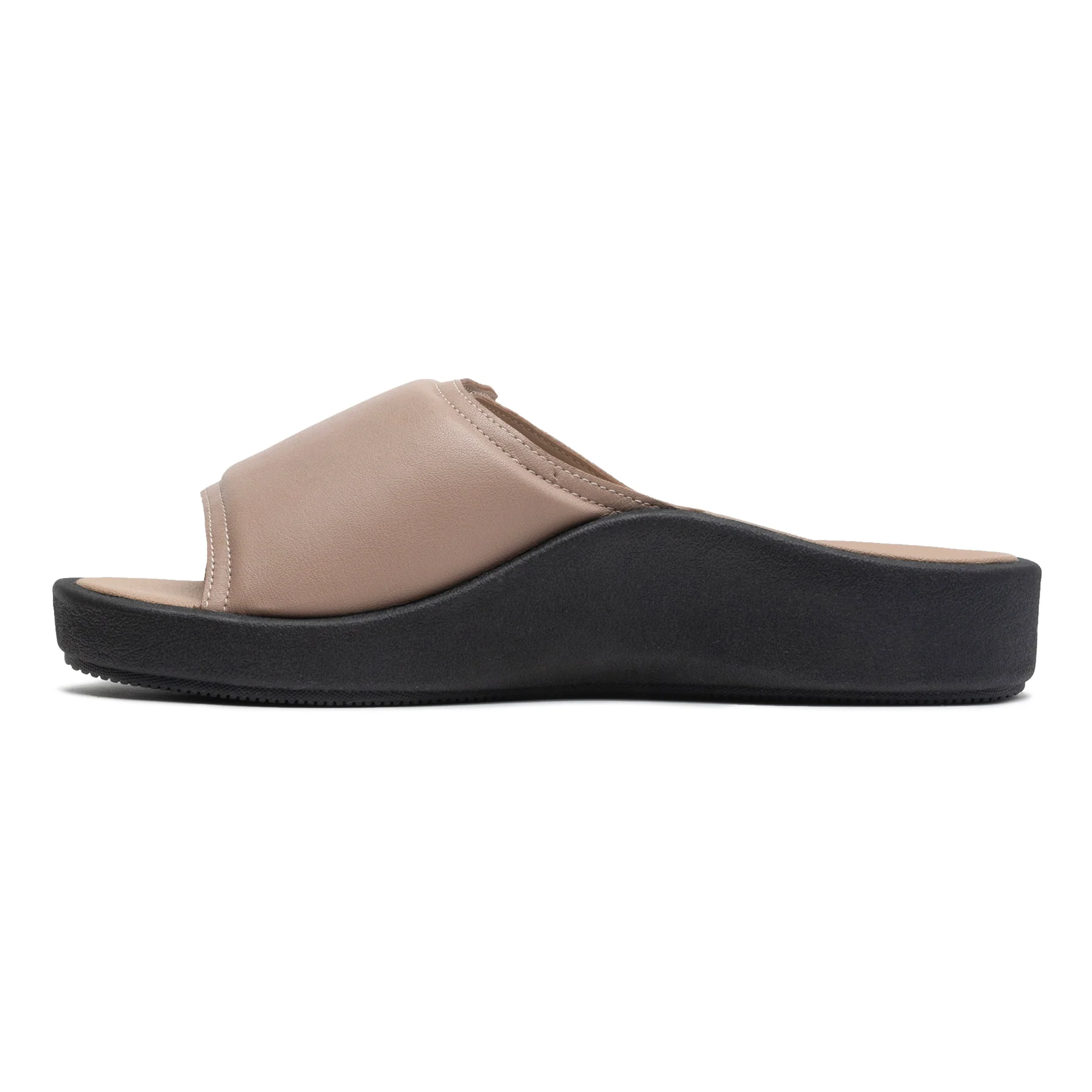 Paseo Slide Metatarsal - Image 6