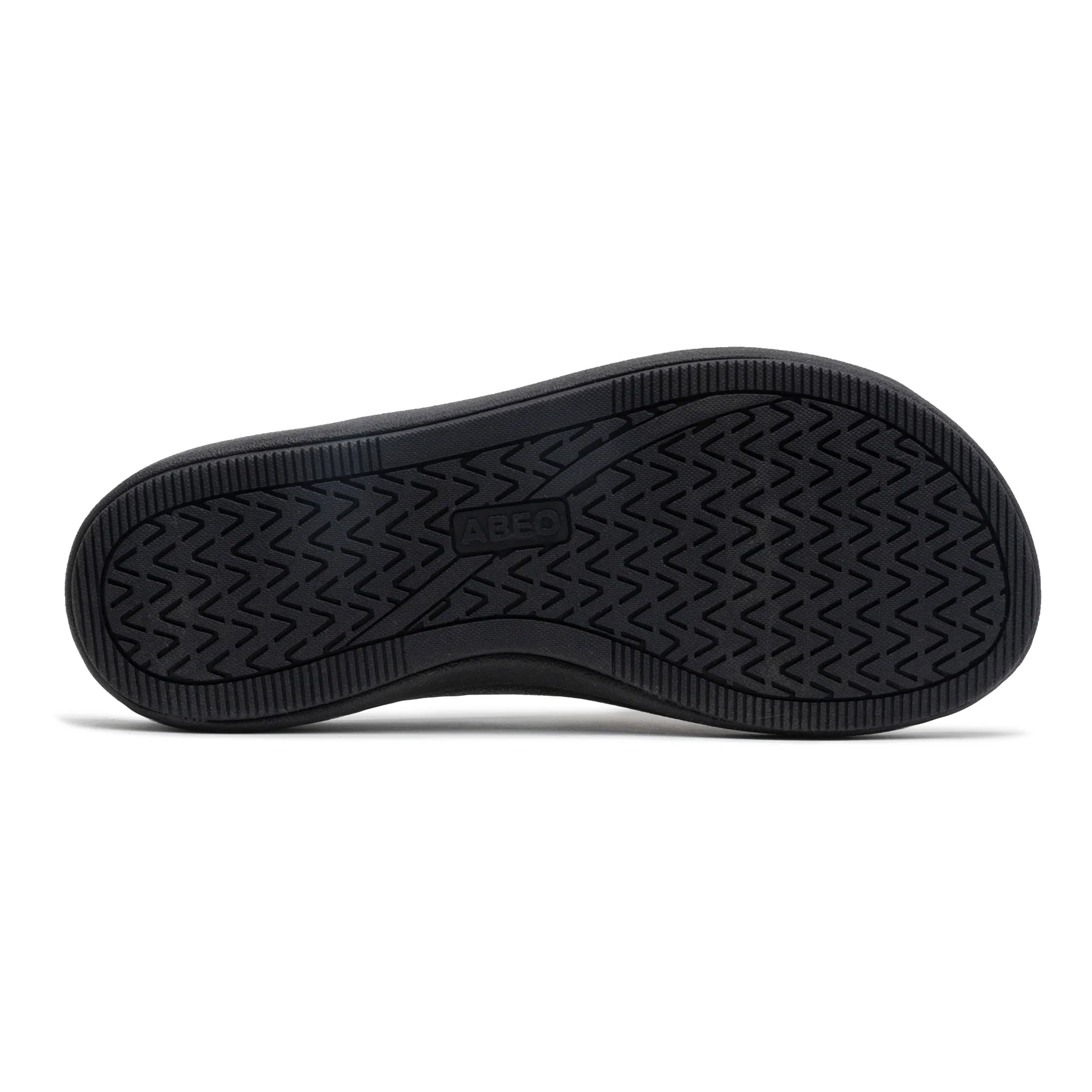 Paseo Slide Metatarsal - Image 7