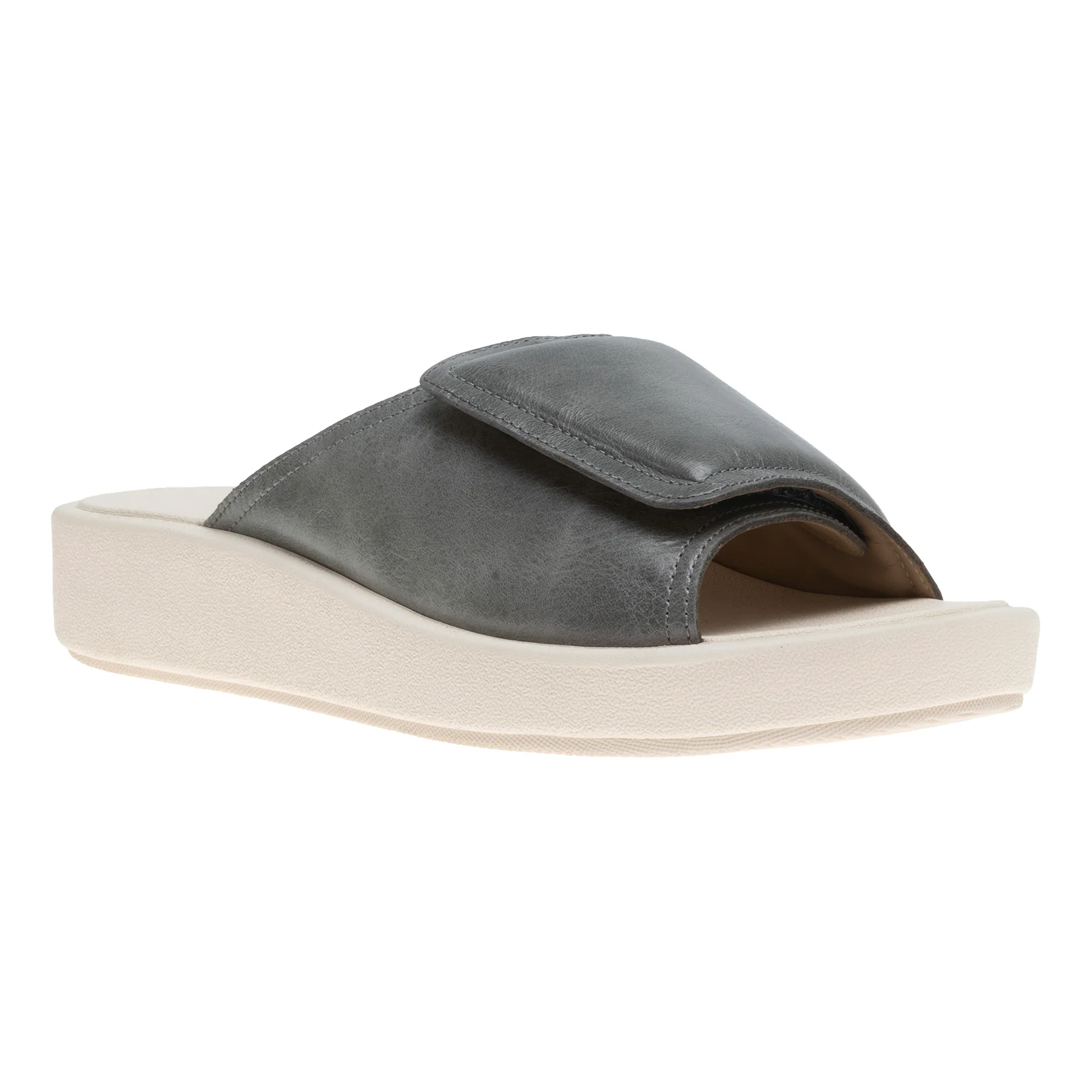 Paseo Slide