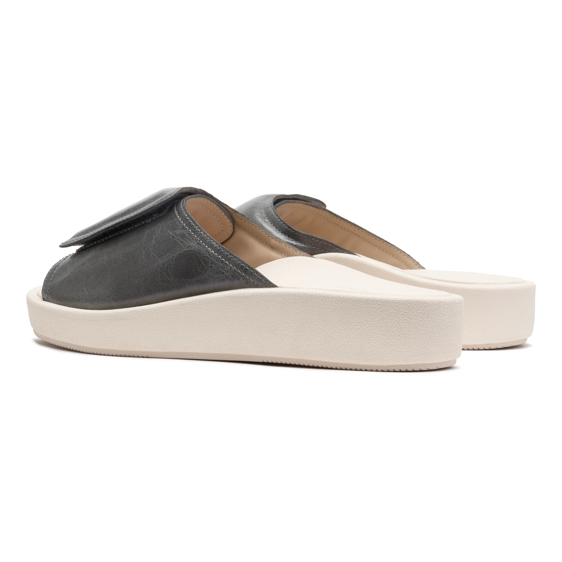 Paseo Slide - Image 4