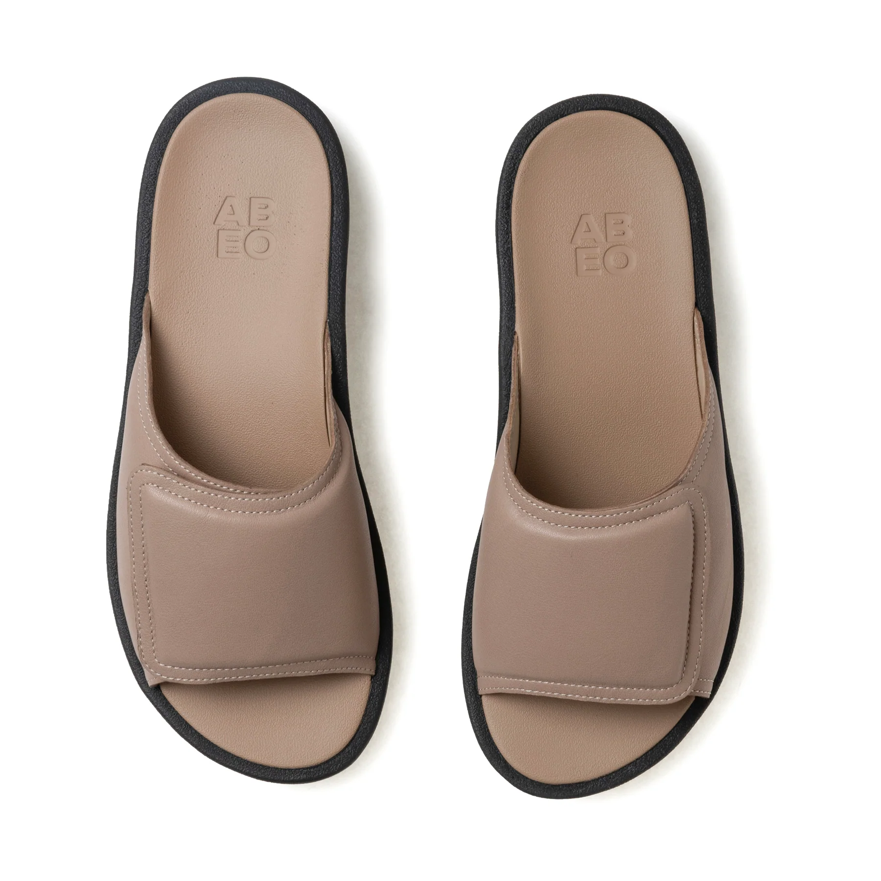 Paseo Slide - Image 2