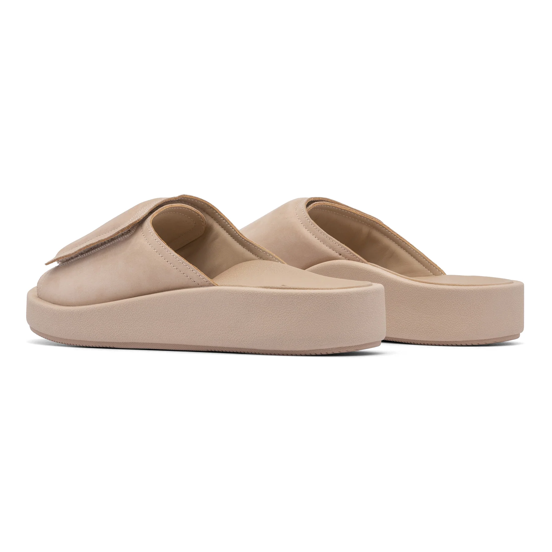 Paseo Slide Metatarsal - Image 4