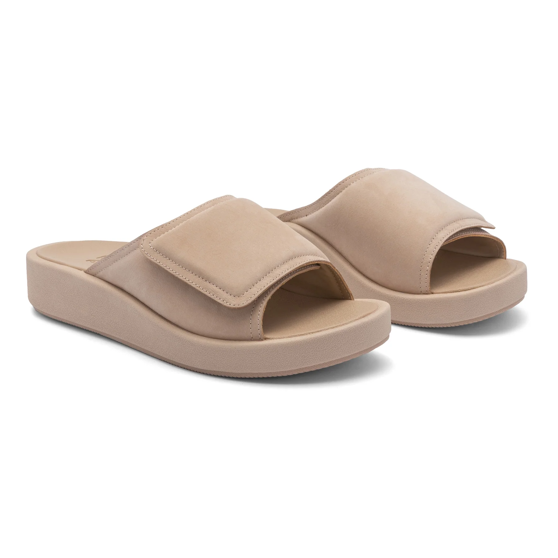 Paseo Slide Metatarsal - Image 5