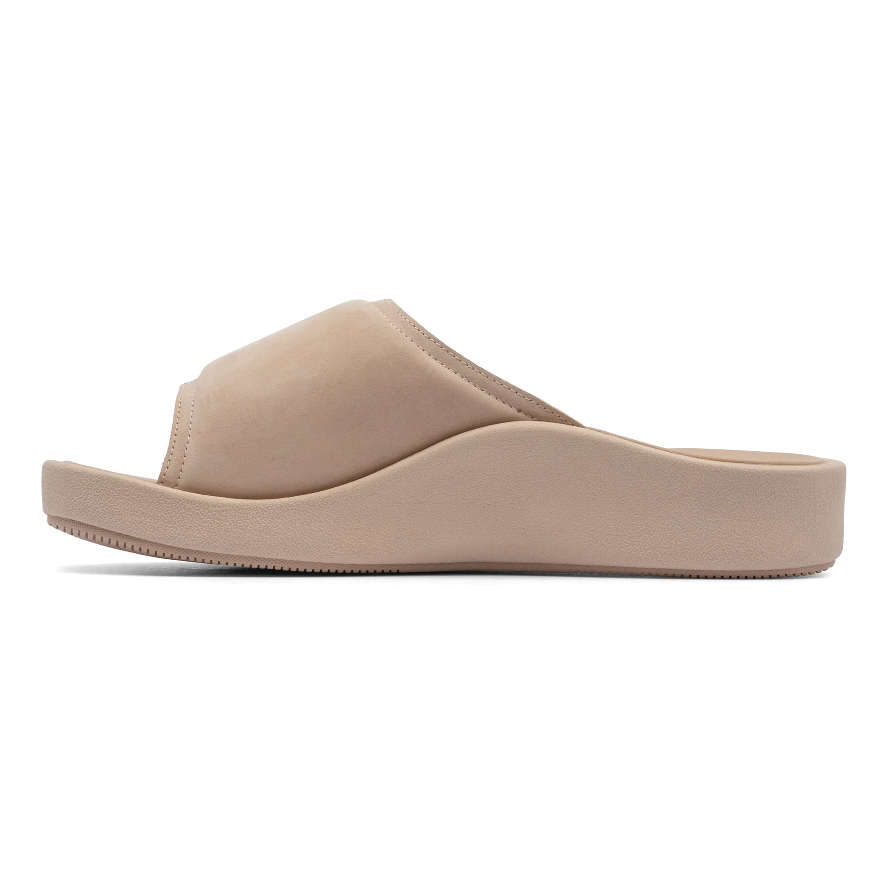 Paseo Slide Metatarsal - Image 6