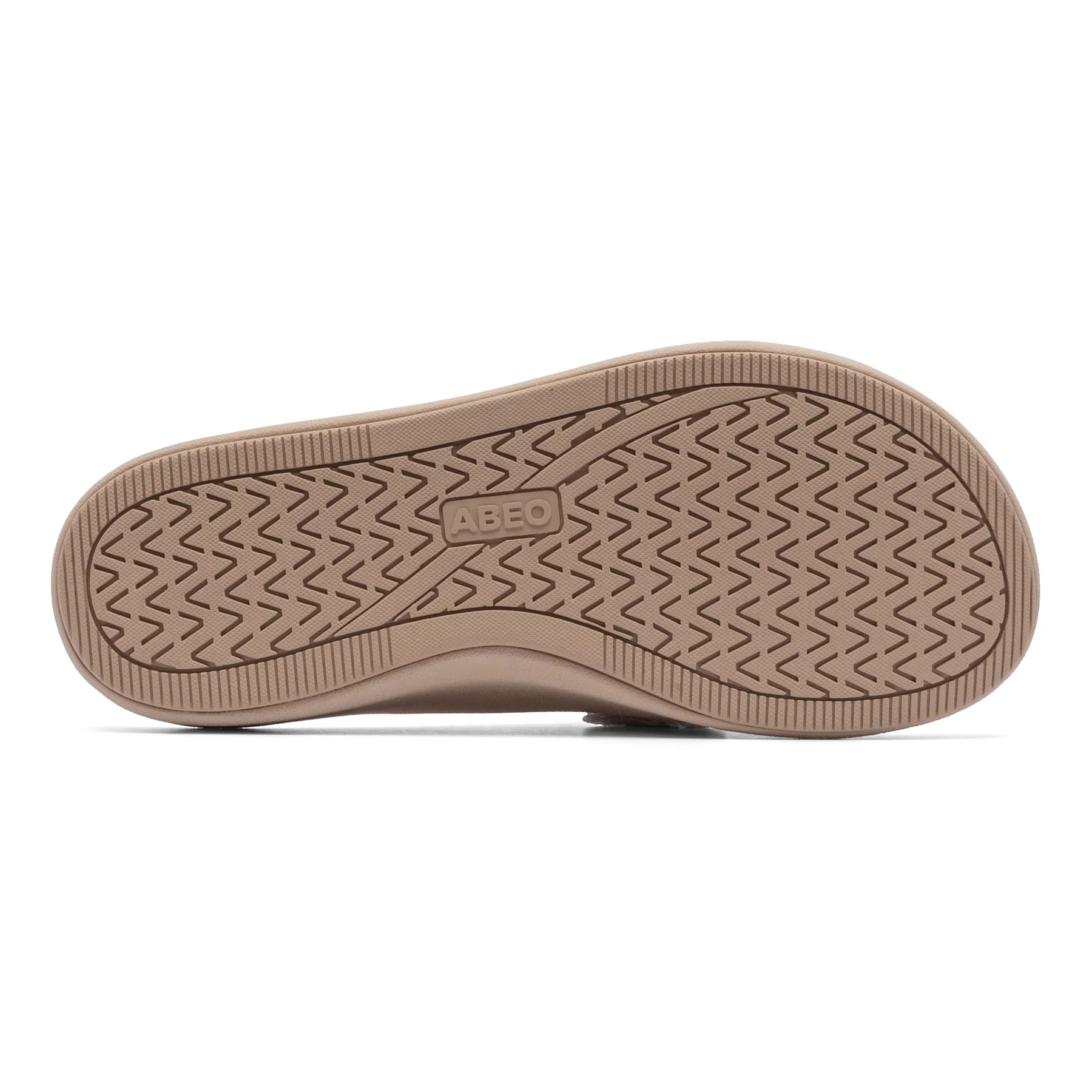 Paseo Slide Metatarsal - Image 7