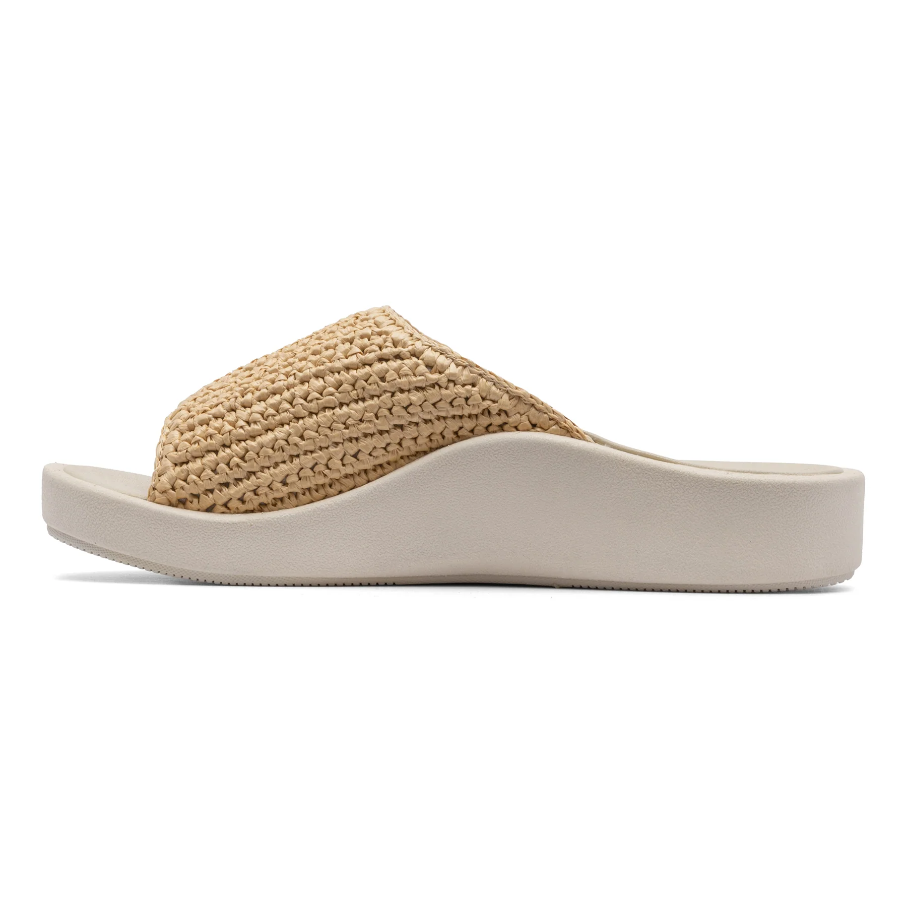 Paseo Slide Metatarsal - Image 6