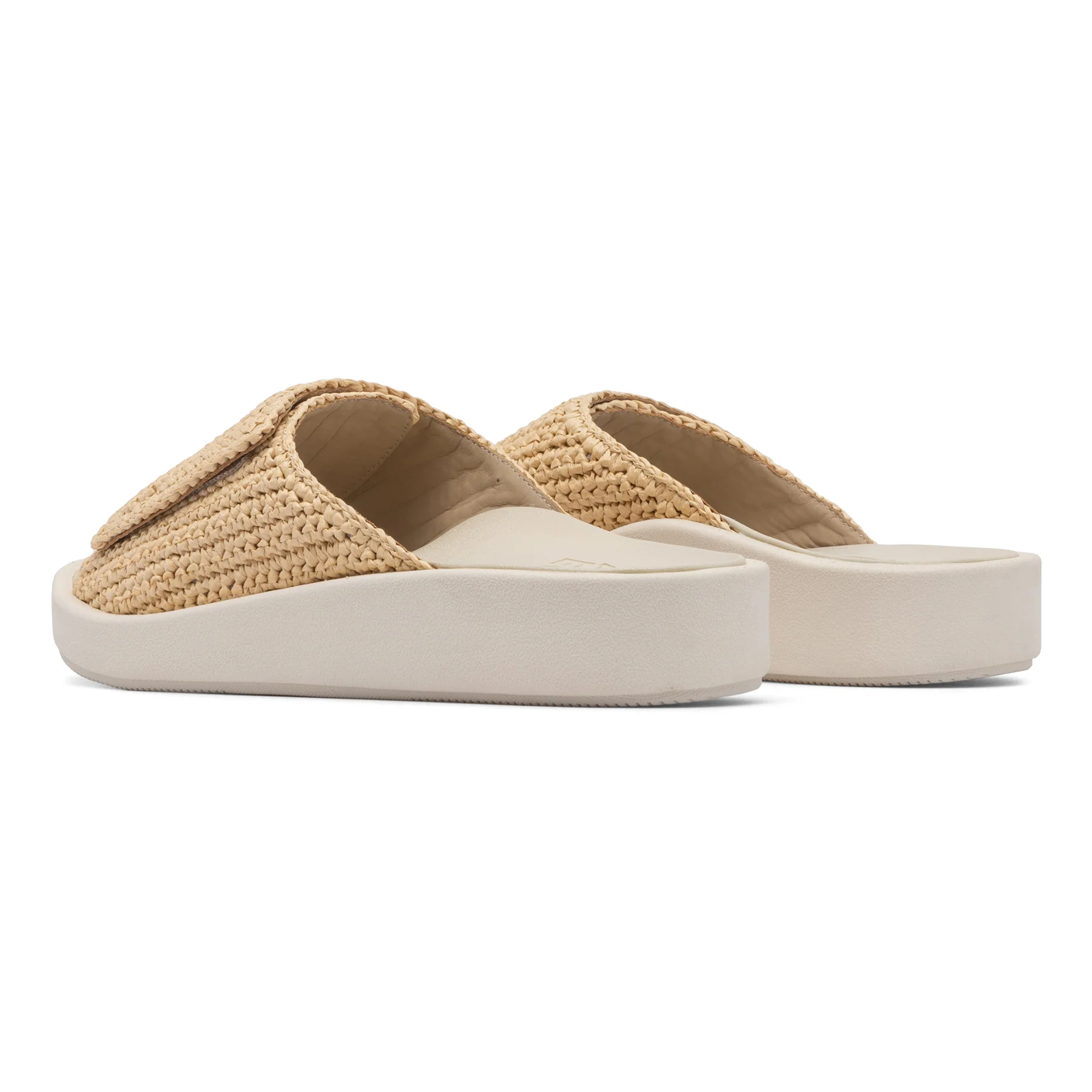 Paseo Slide - Image 4