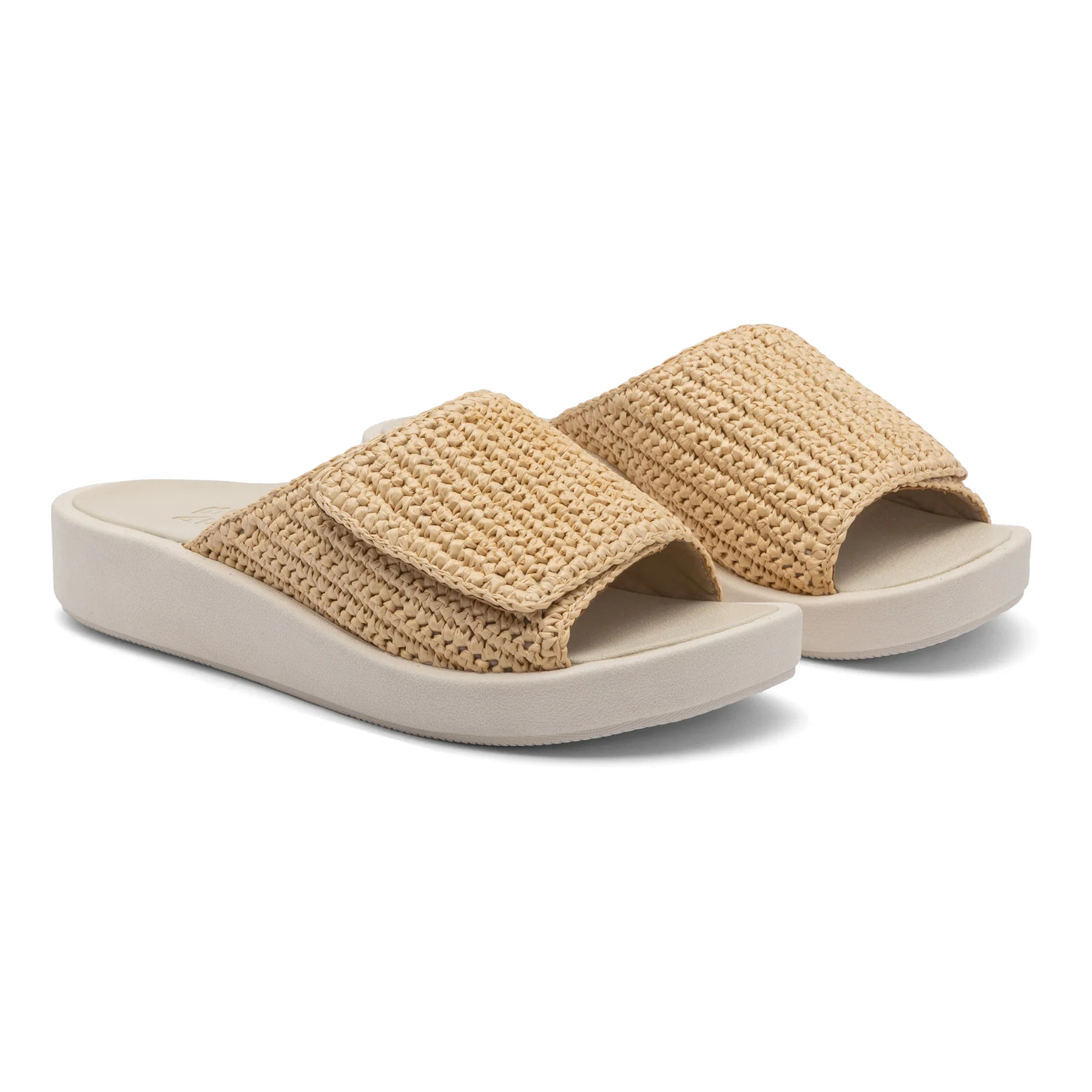 Paseo Slide - Image 5