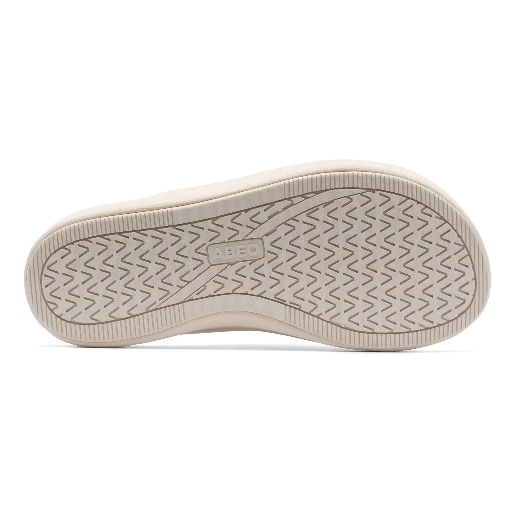 Paseo Slide - Image 6