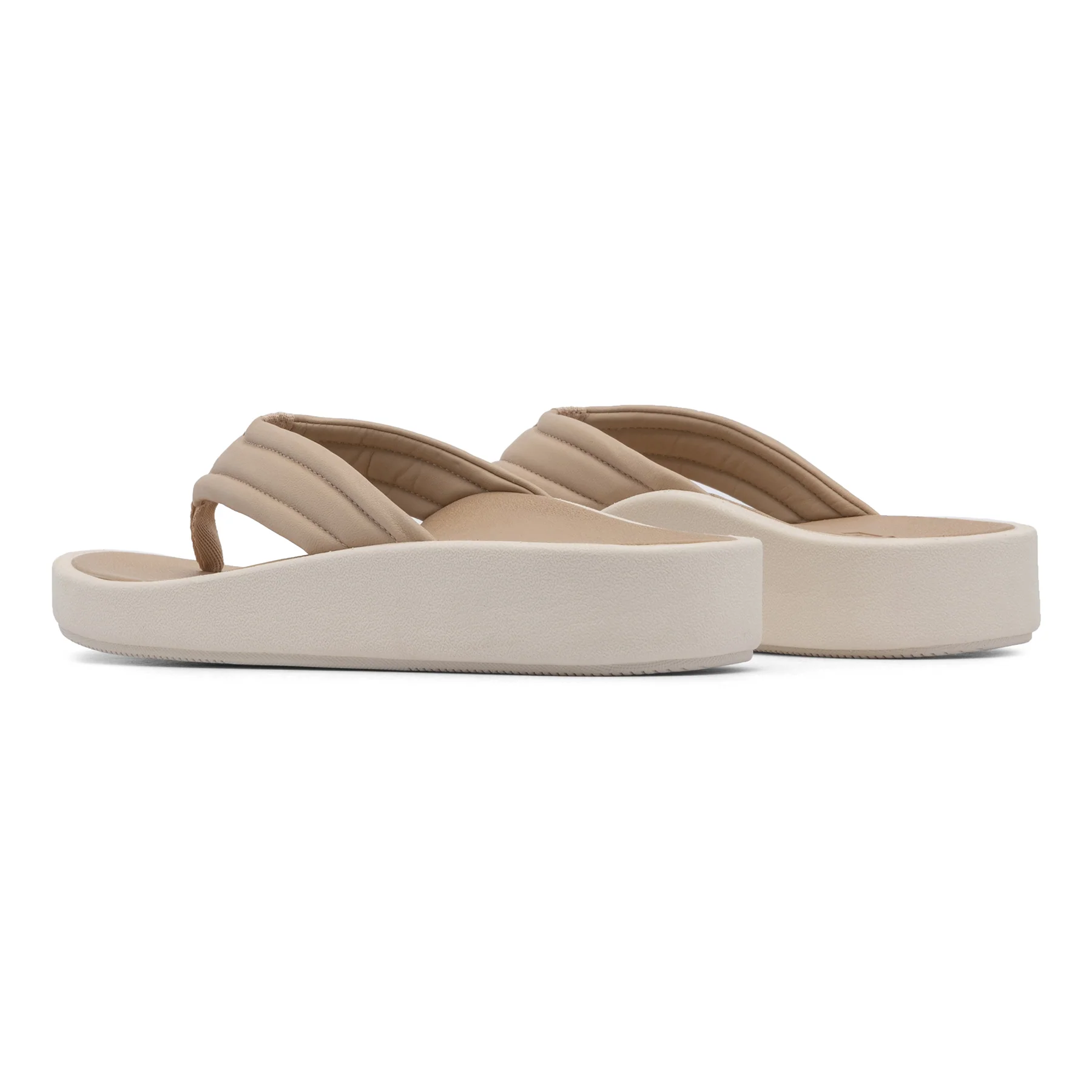 Paseo Thong Sandal - Image 4