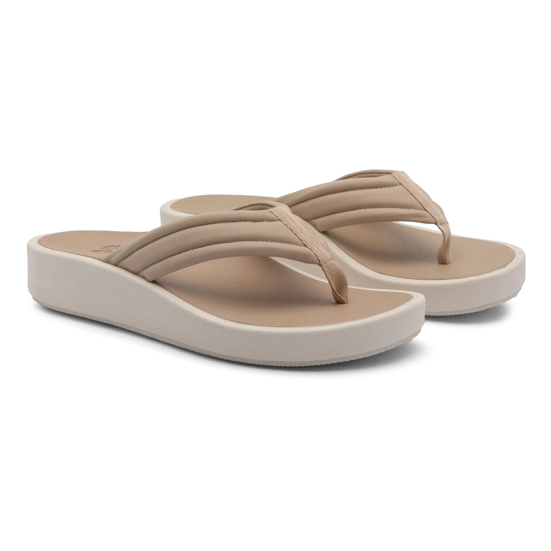 Paseo Thong Sandal - Image 5