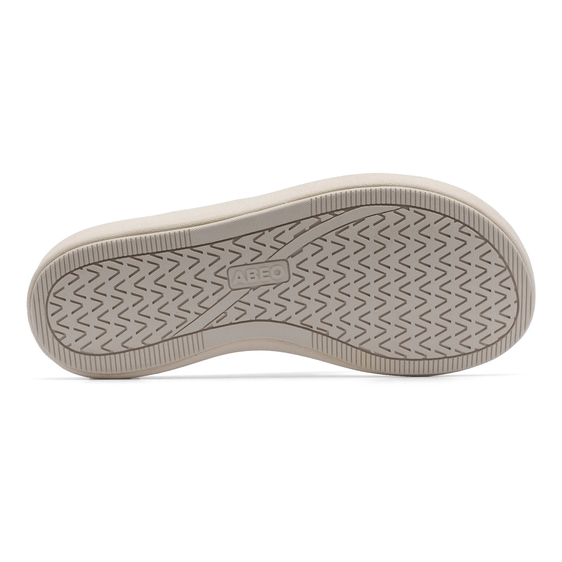 Paseo Thong Sandal - Image 7