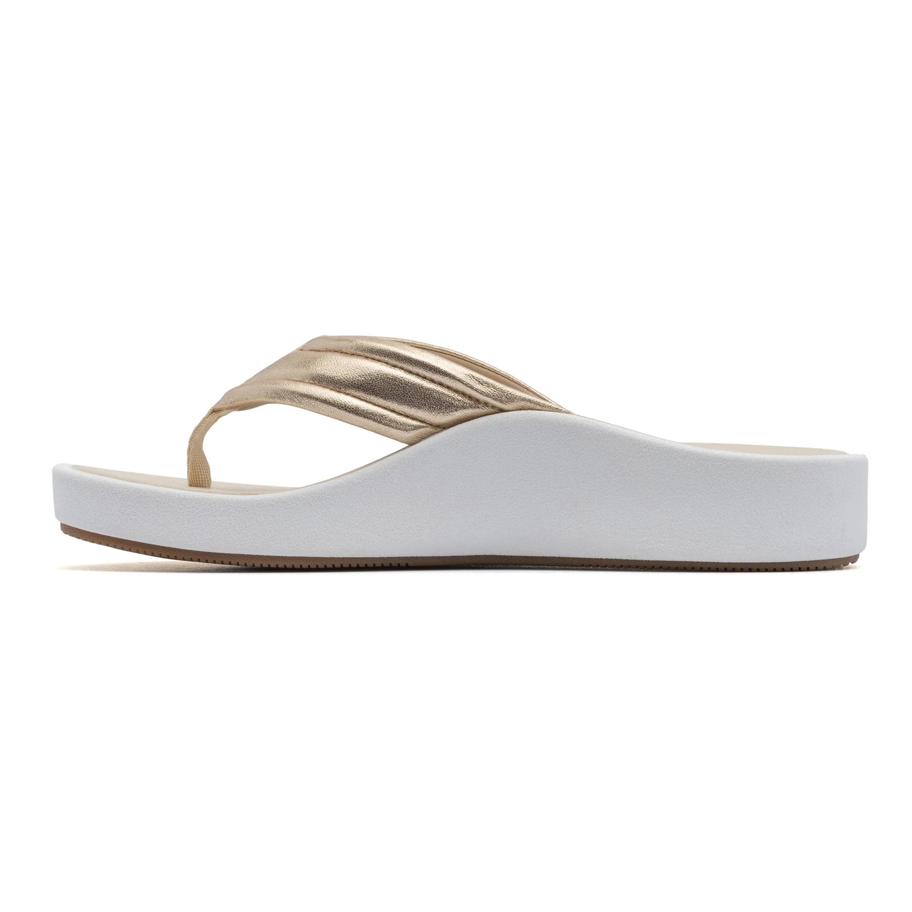 Paseo Thong Sandal - Image 6