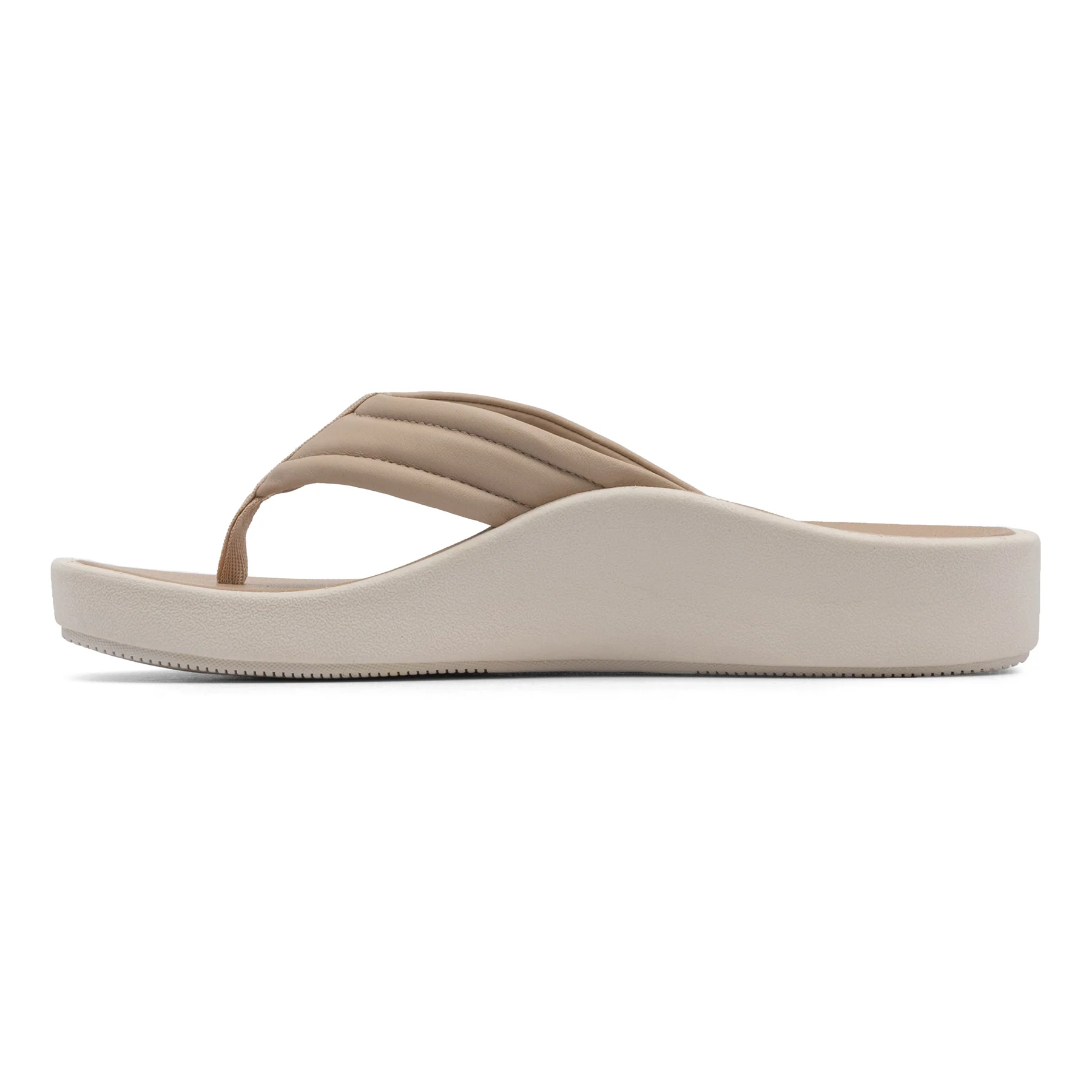 Paseo Thong Sandal Metatarsal - Image 6