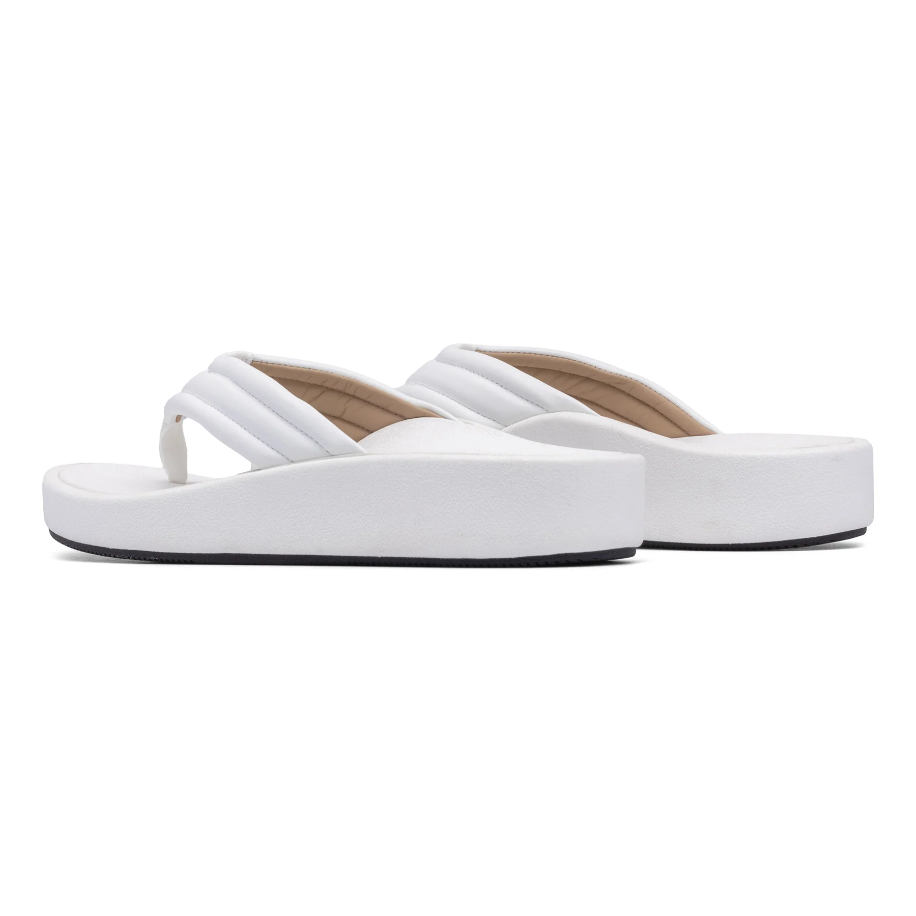 Paseo Thong Sandal Metatarsal - Image 4