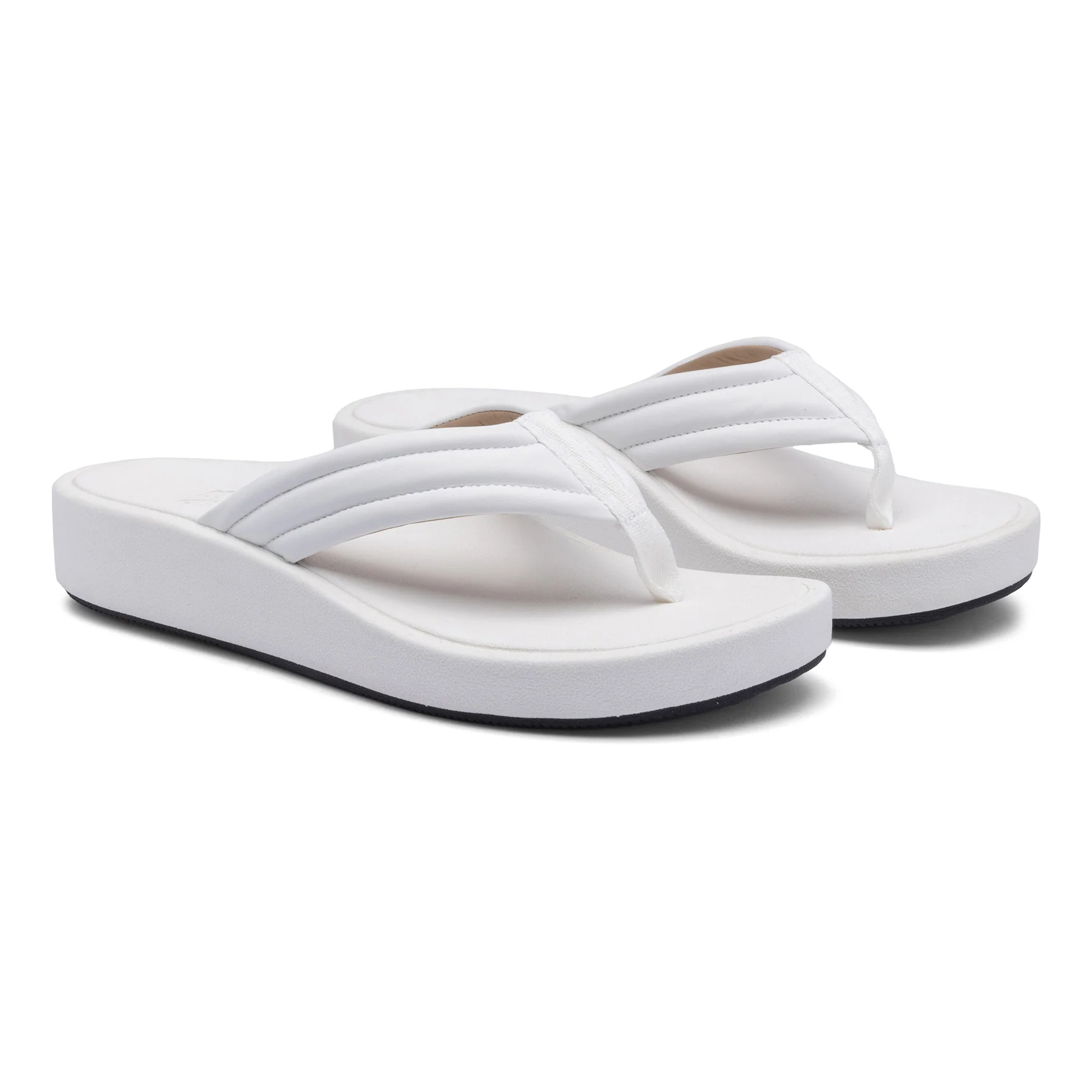 Paseo Thong Sandal - Image 5