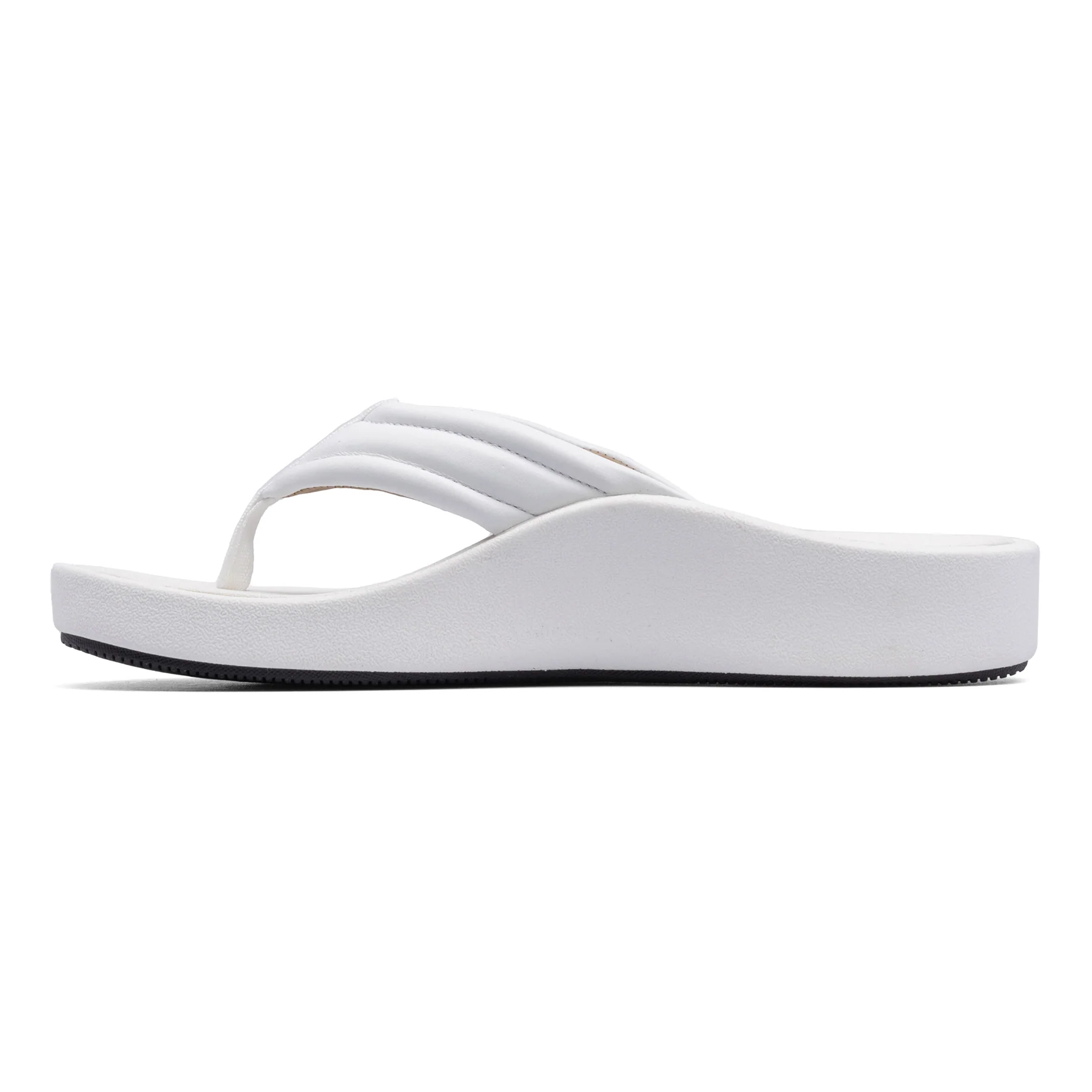 Paseo Thong Sandal - Image 6