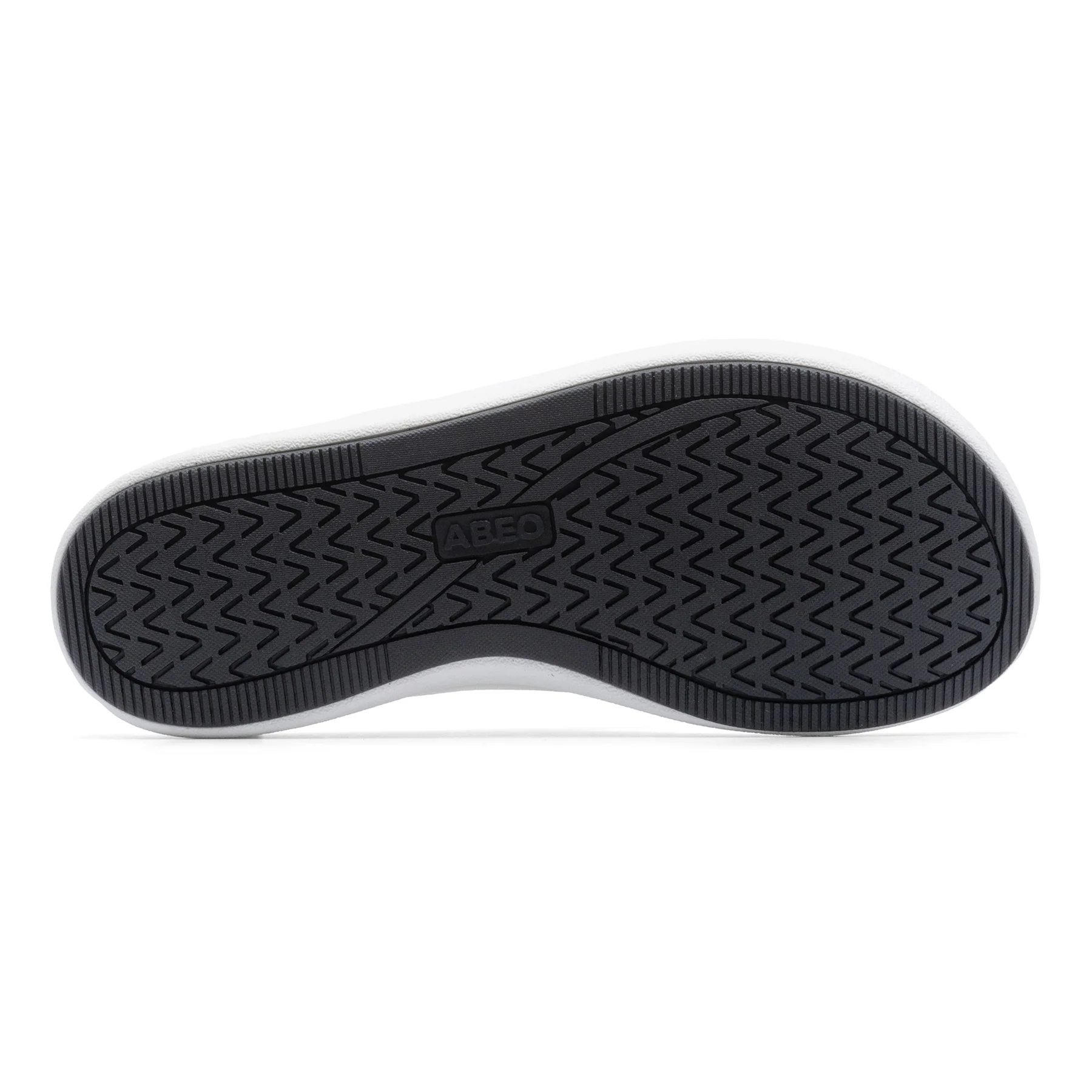 Paseo Thong Sandal - Image 7
