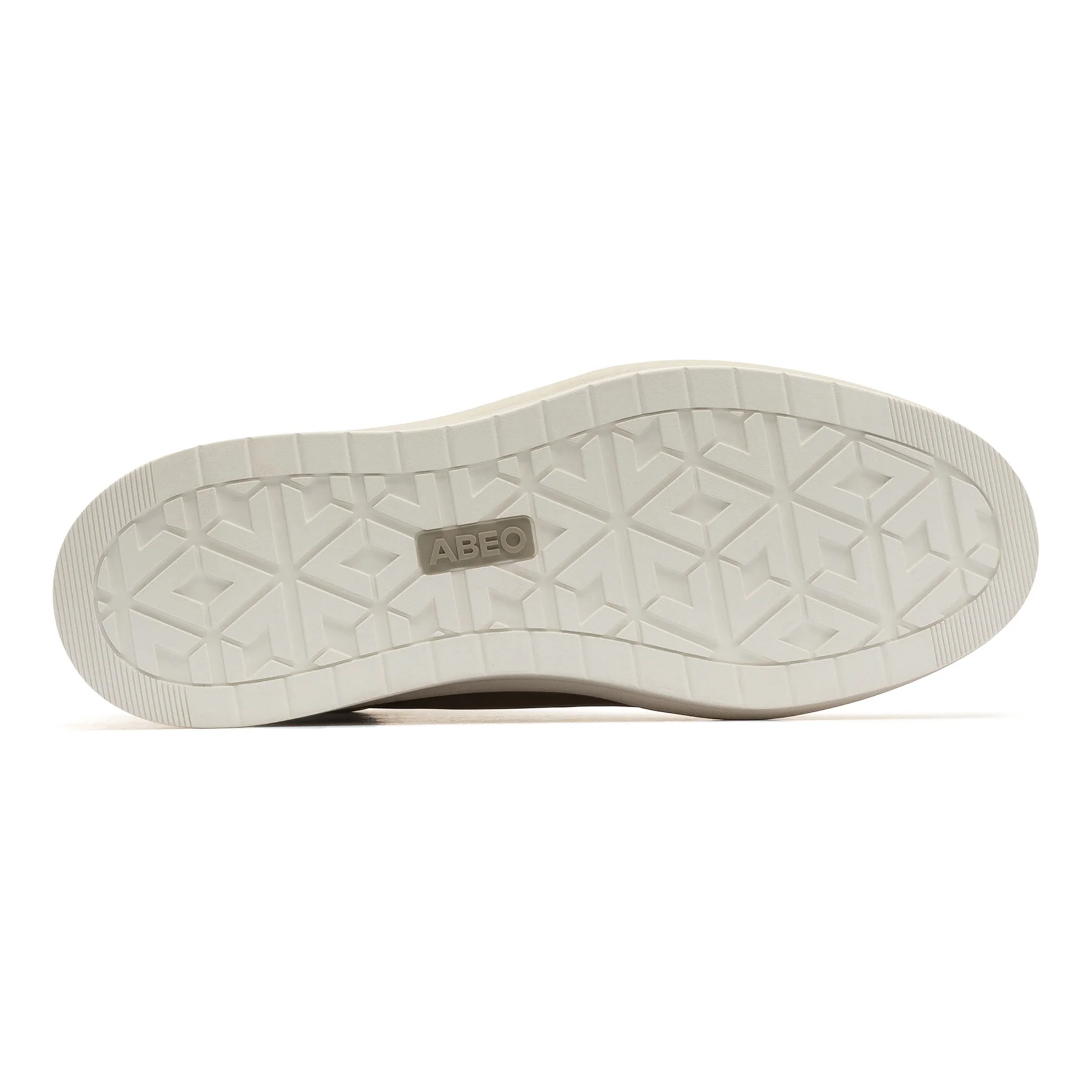 Passage Lace Up Metatarsal - Image 7