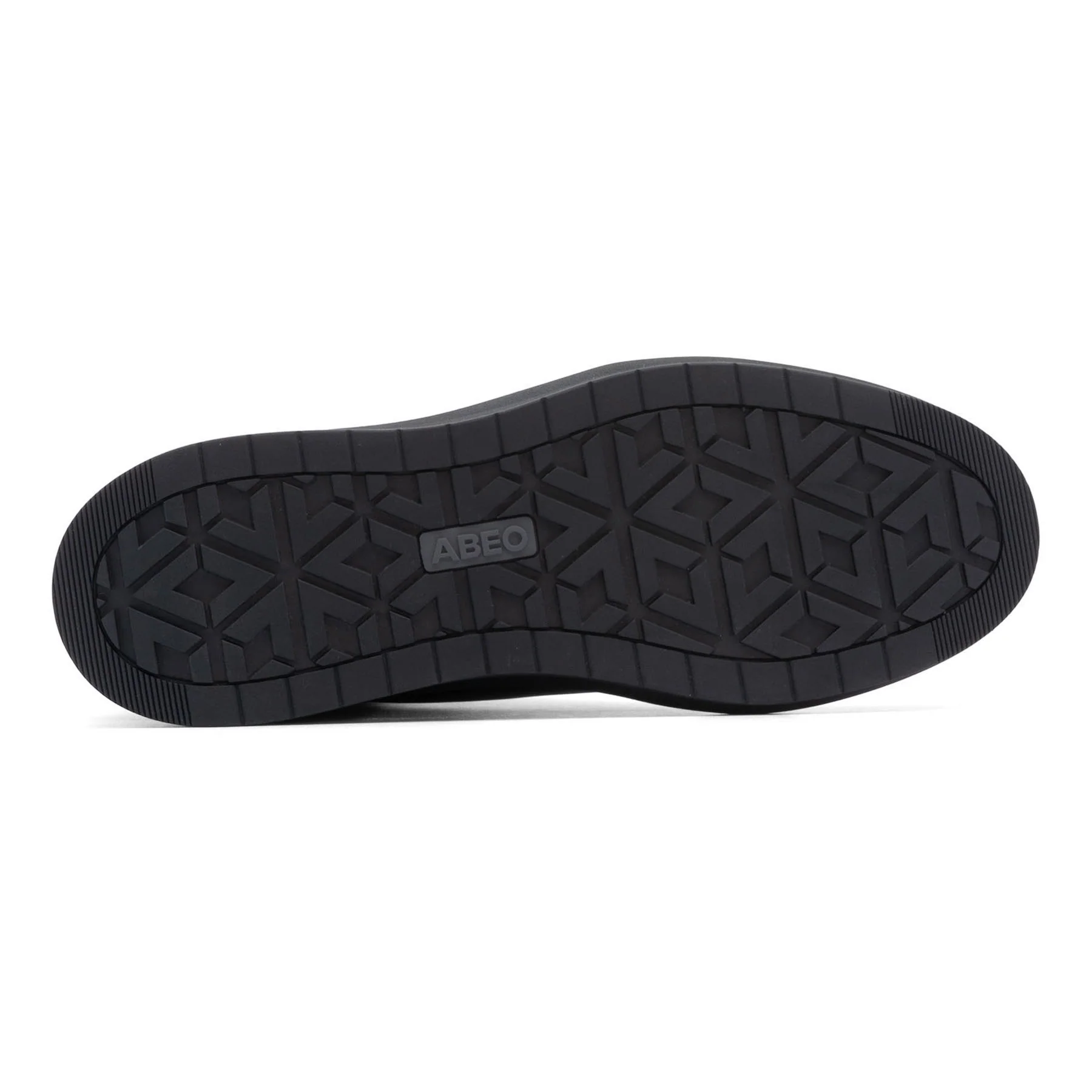 Passage Lace Up Metatarsal - Image 7