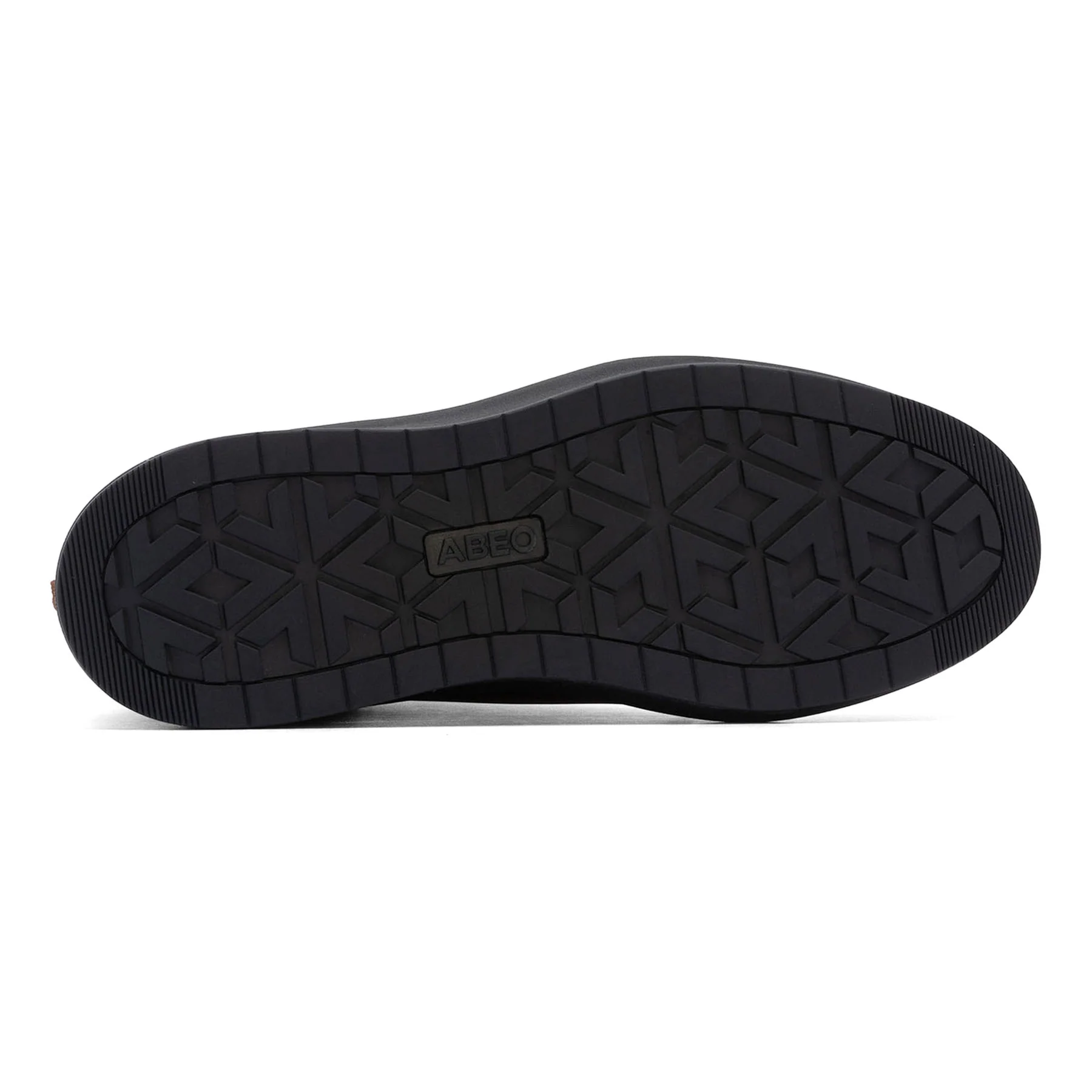 Passage Lace Up Metatarsal - Image 8