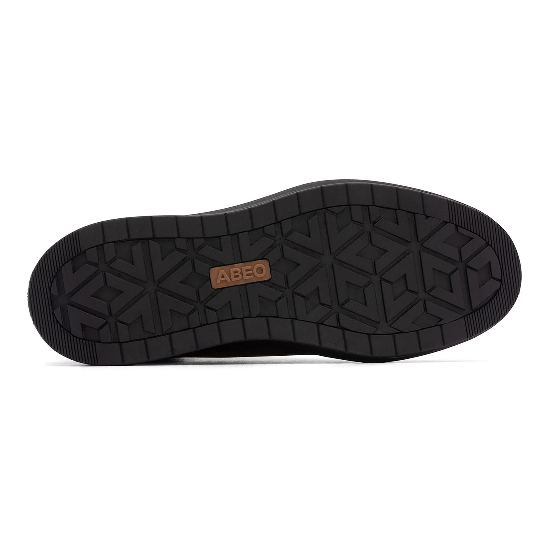 Passage Lace Up - Image 8