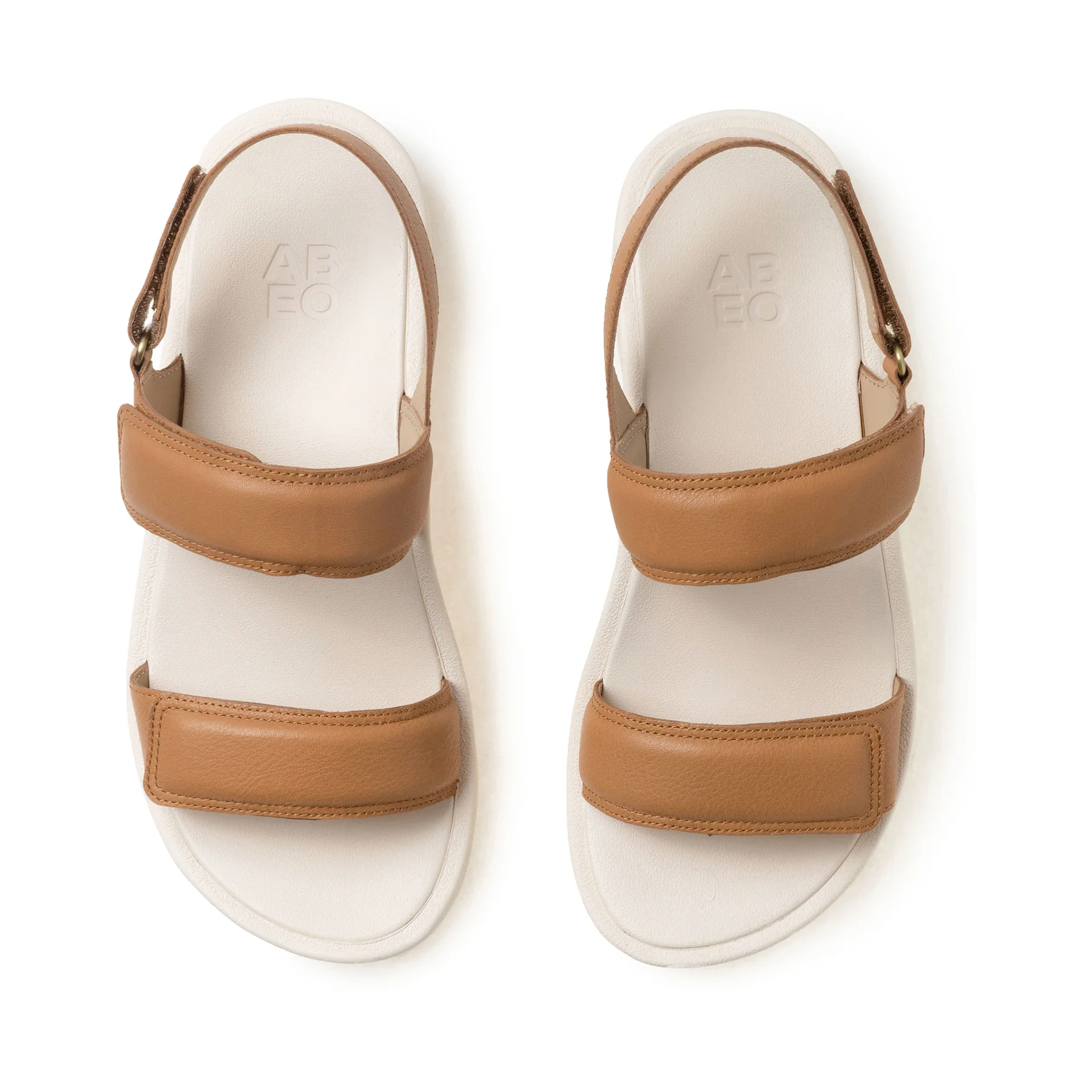 Paseo Sandal - Image 2