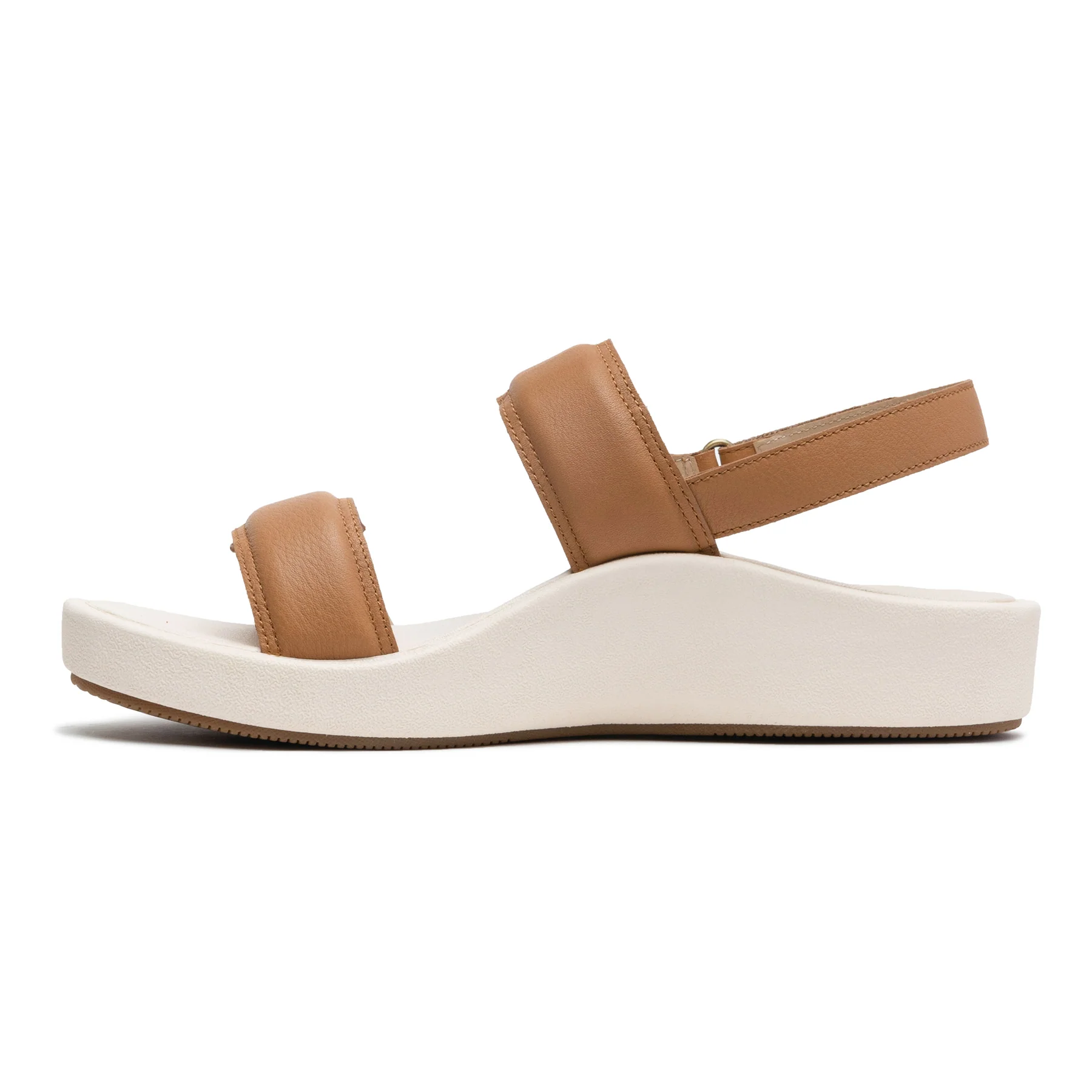 Paseo Sandal - Image 5