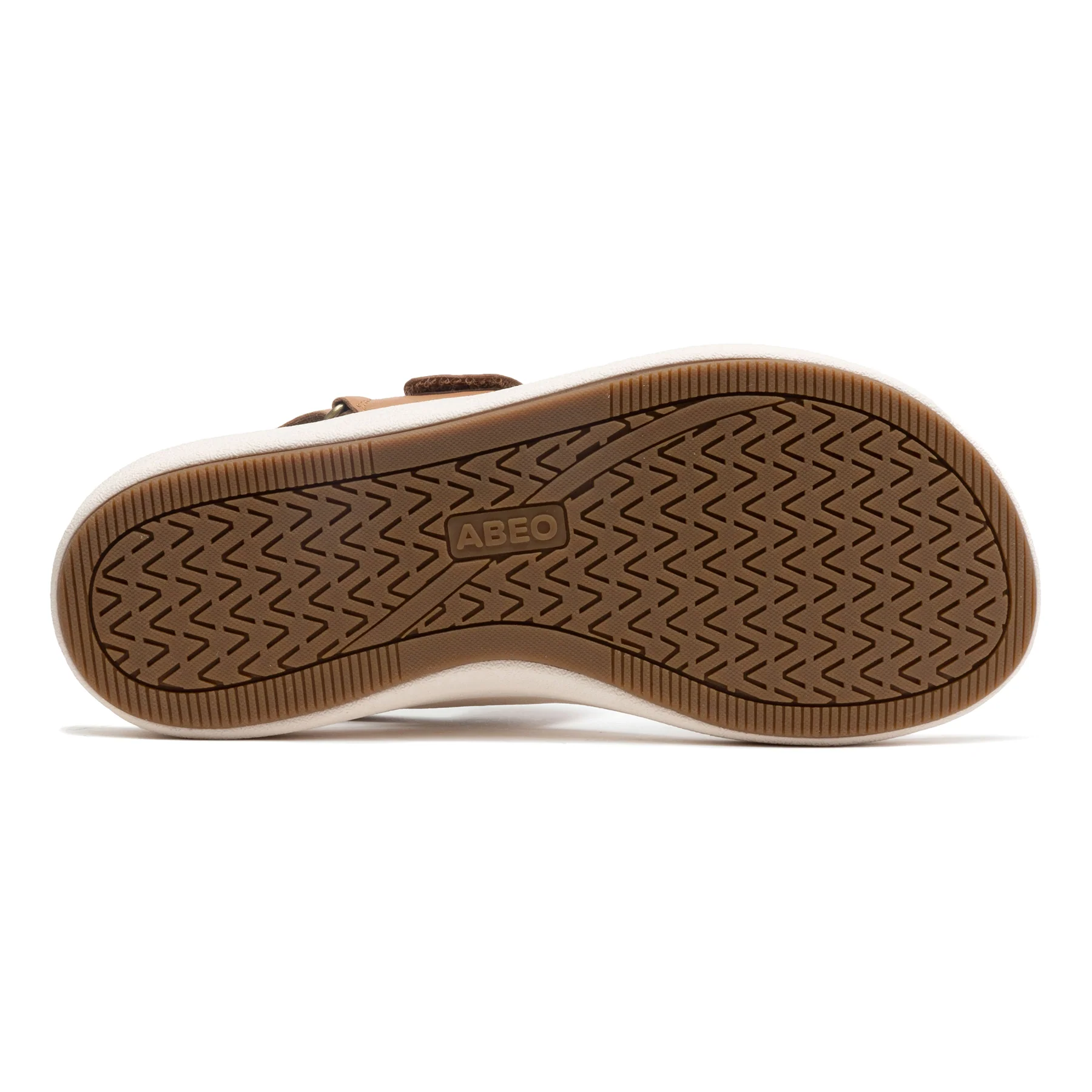 Paseo Sandal - Image 6