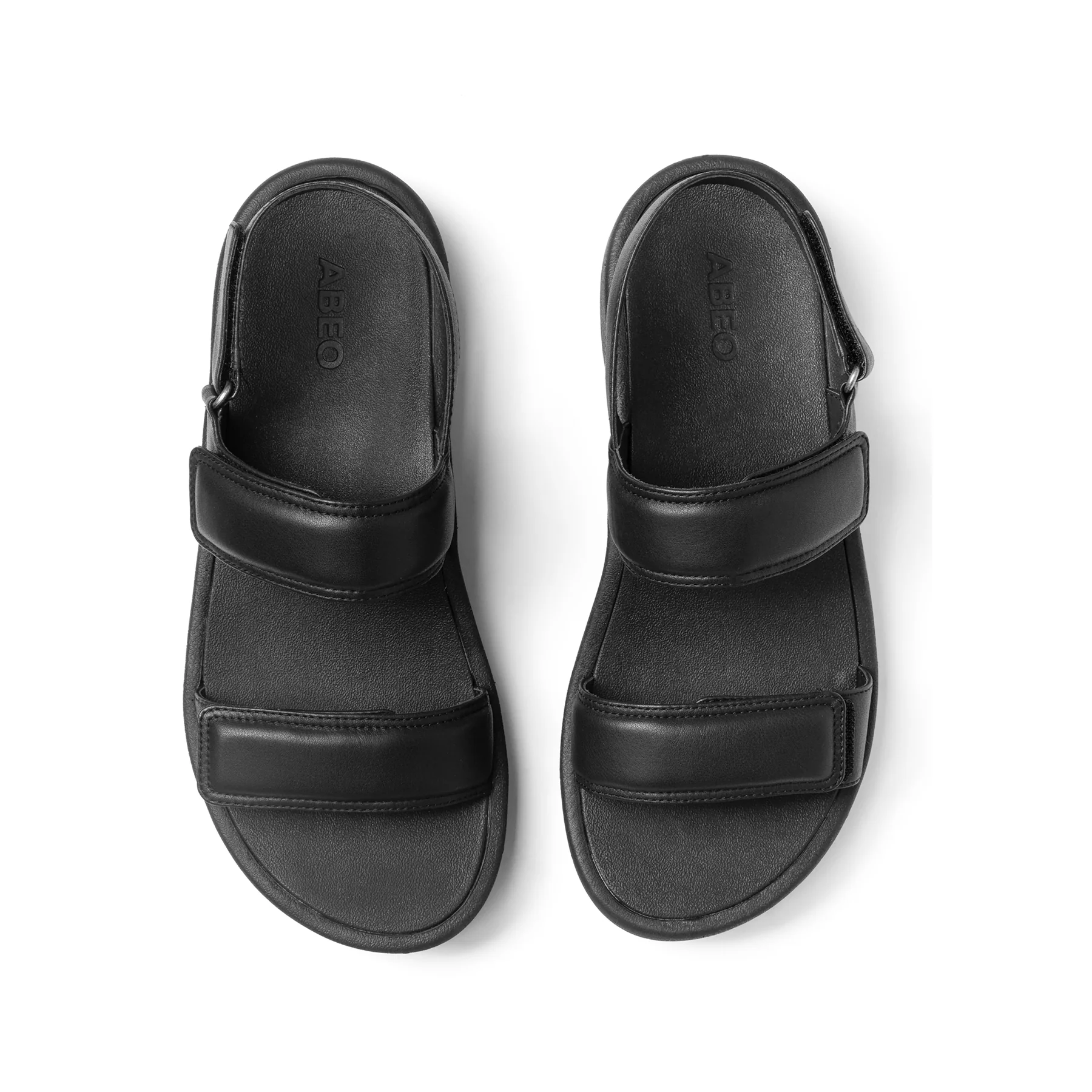 Paseo Sandal - Image 2