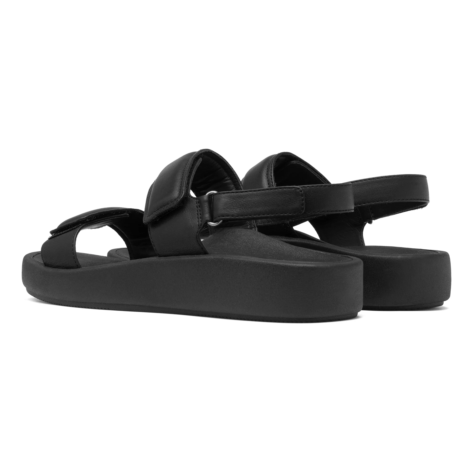 Paseo Sandal - Image 3