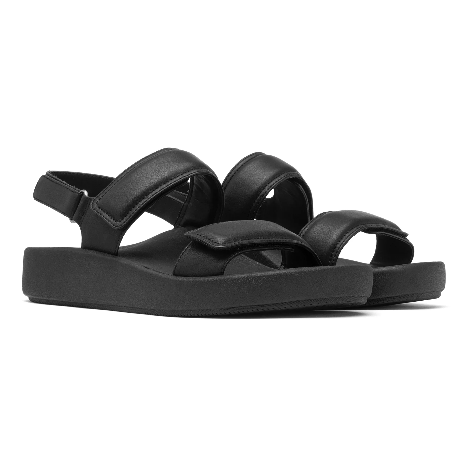 Paseo Sandal - Image 4