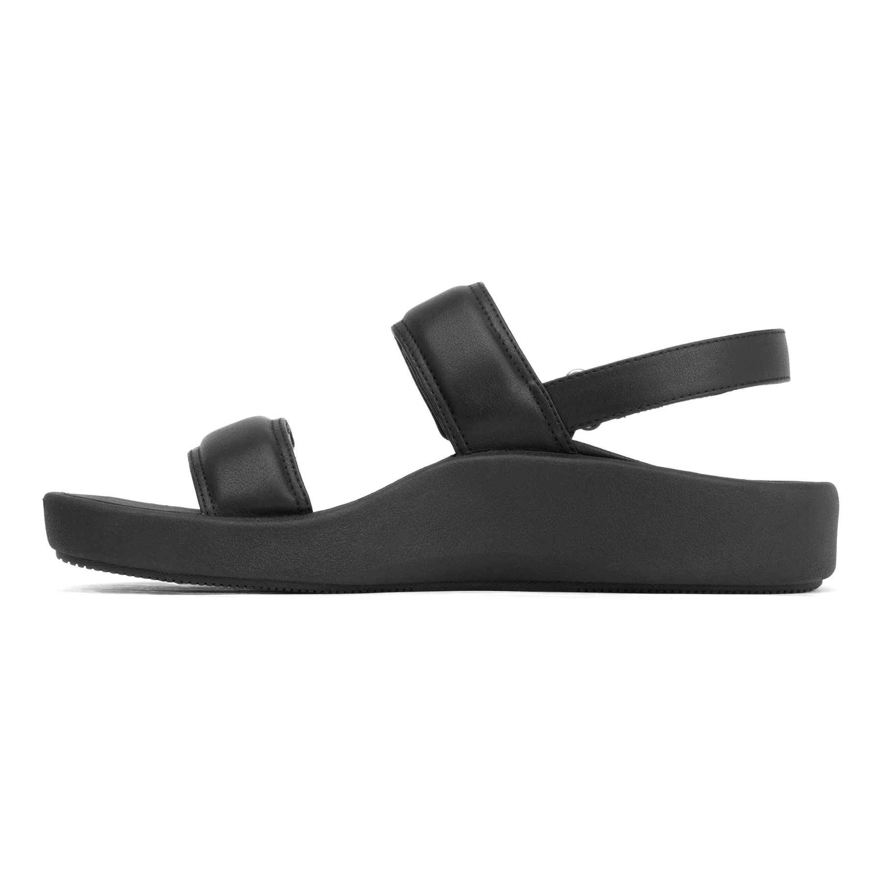 Paseo Sandal - Image 5