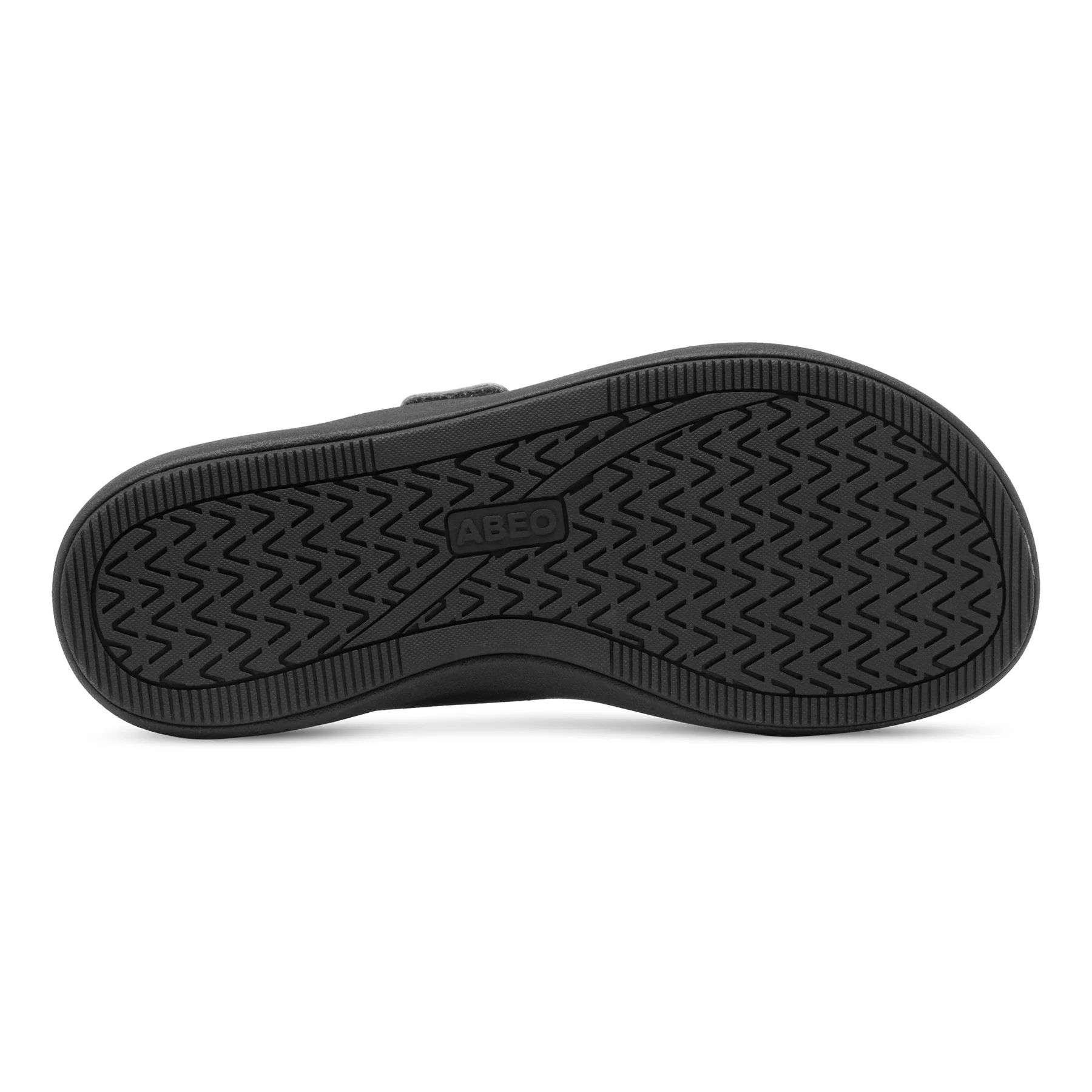 Paseo Sandal - Image 6