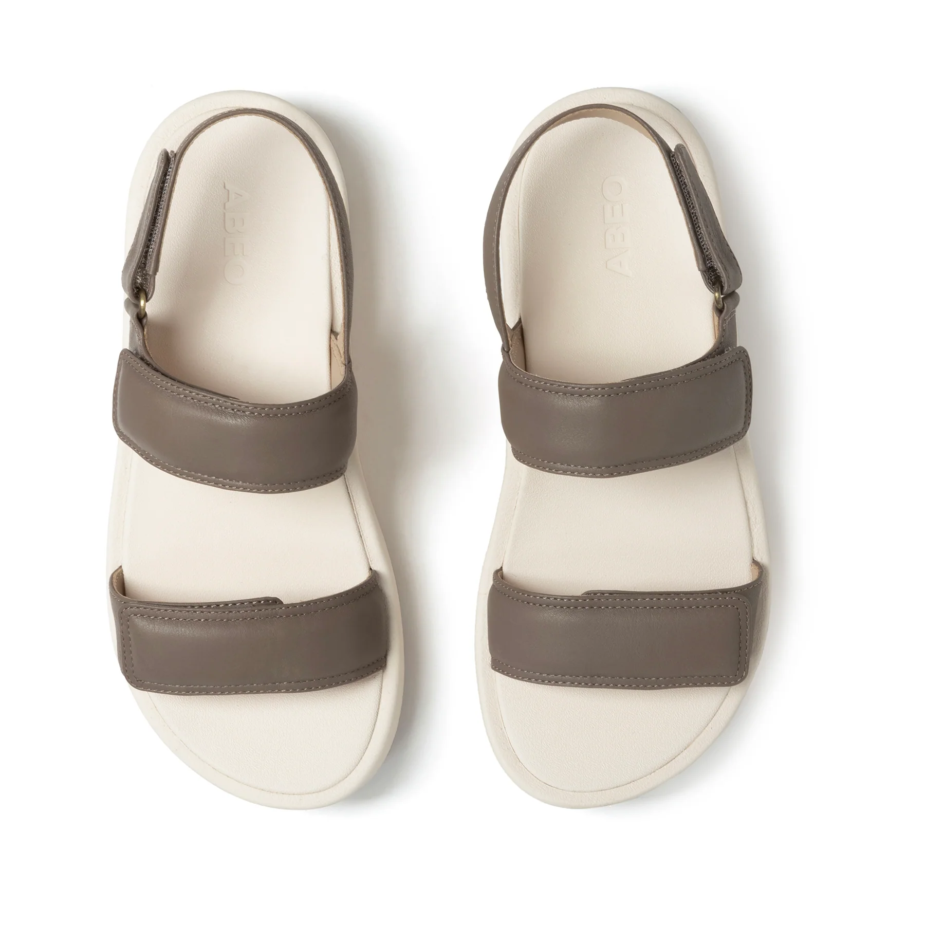 Paseo Sandal - Image 2