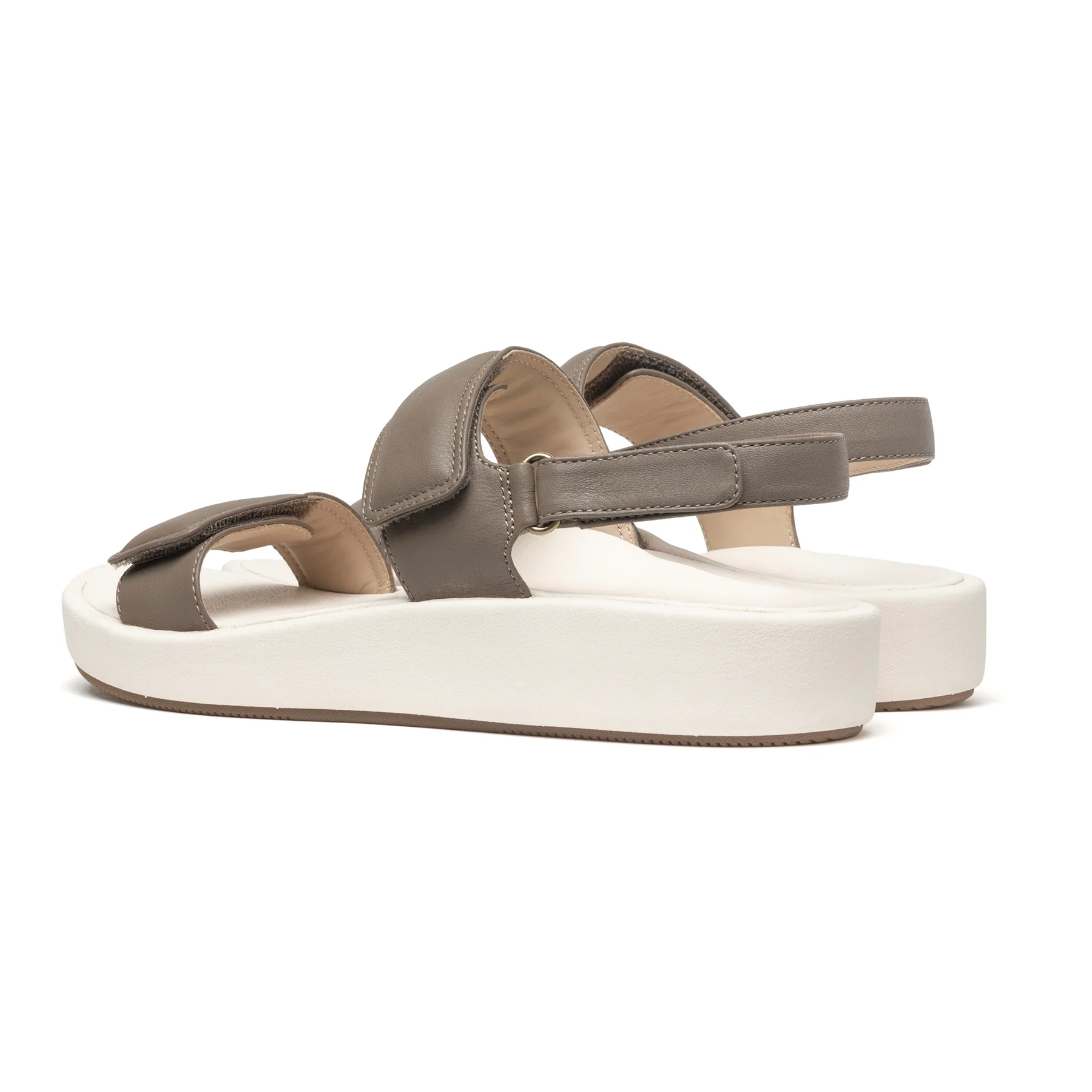 Paseo Sandal - Image 3