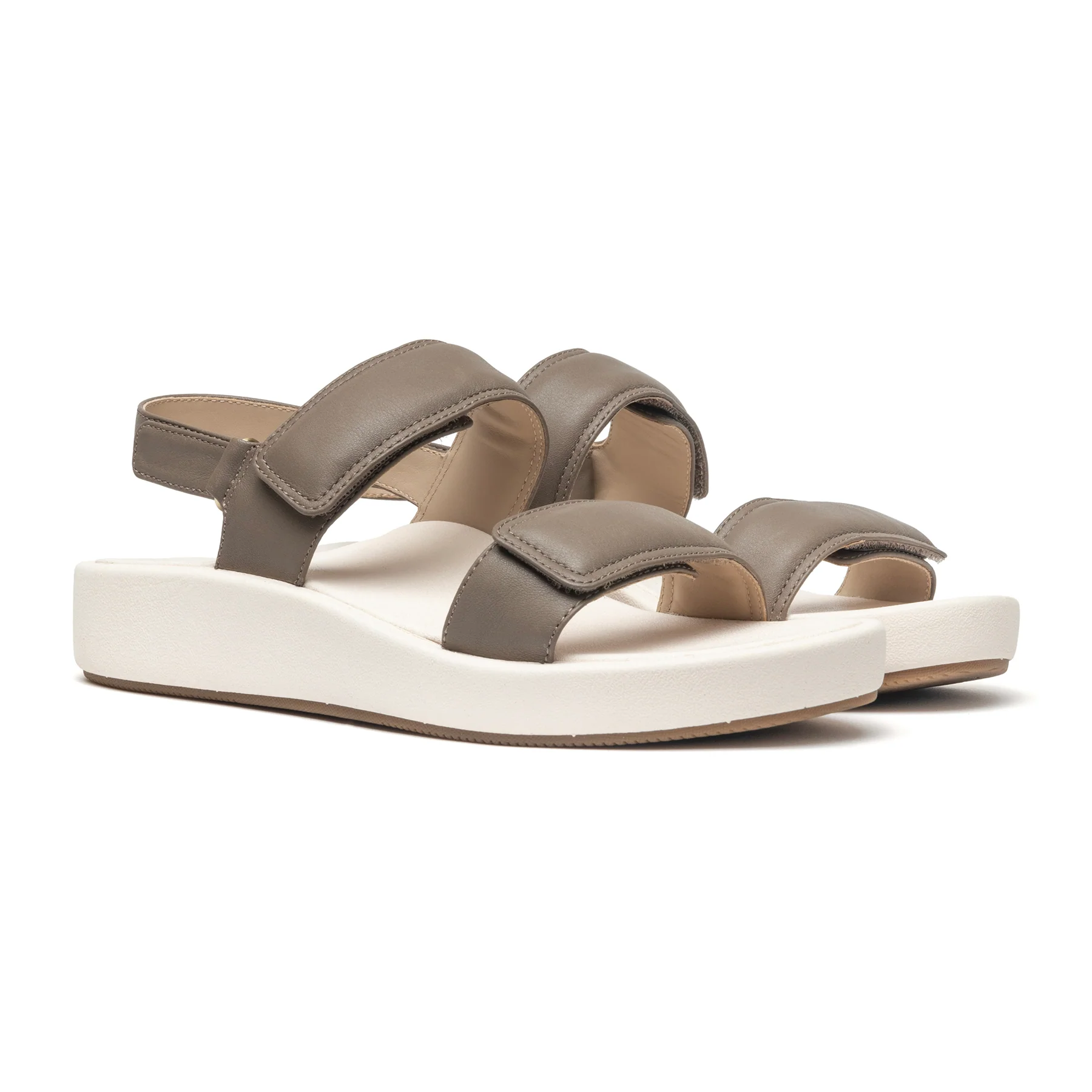 Paseo Sandal - Image 4