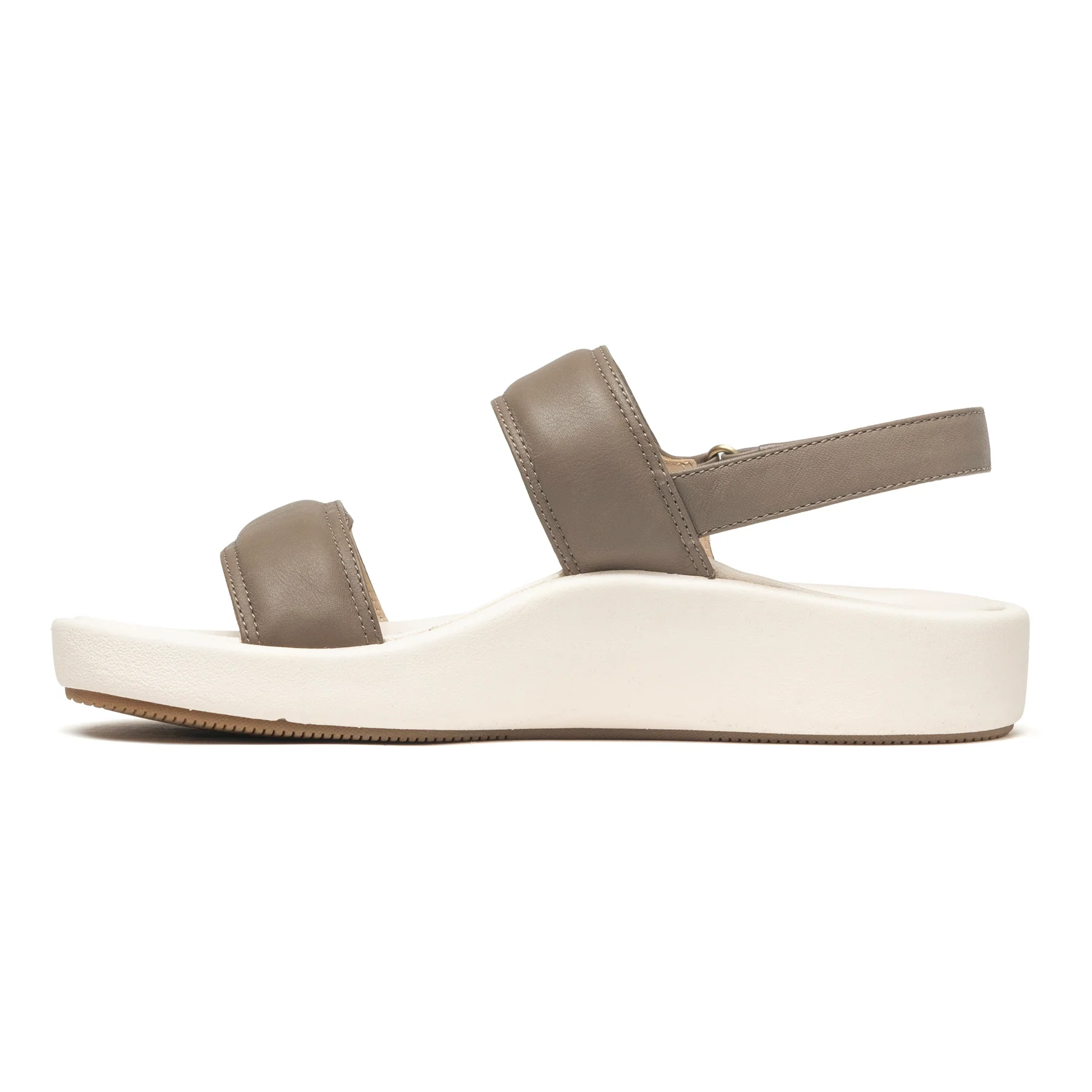 Paseo Sandal - Image 5