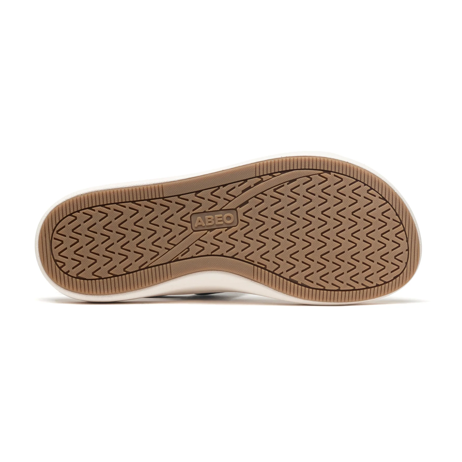 Paseo Sandal - Image 6