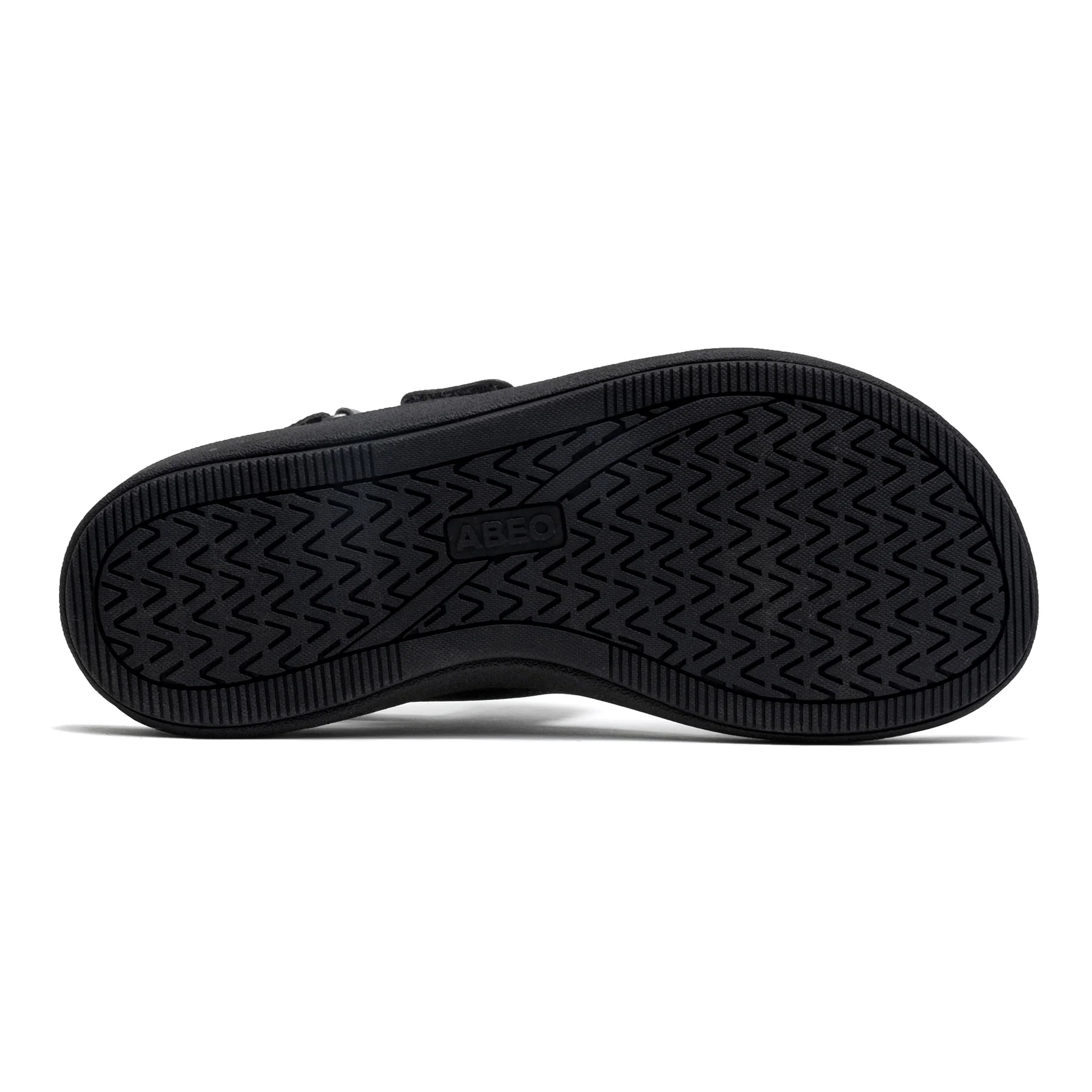 Paseo Sandal Metatarsal - Image 6