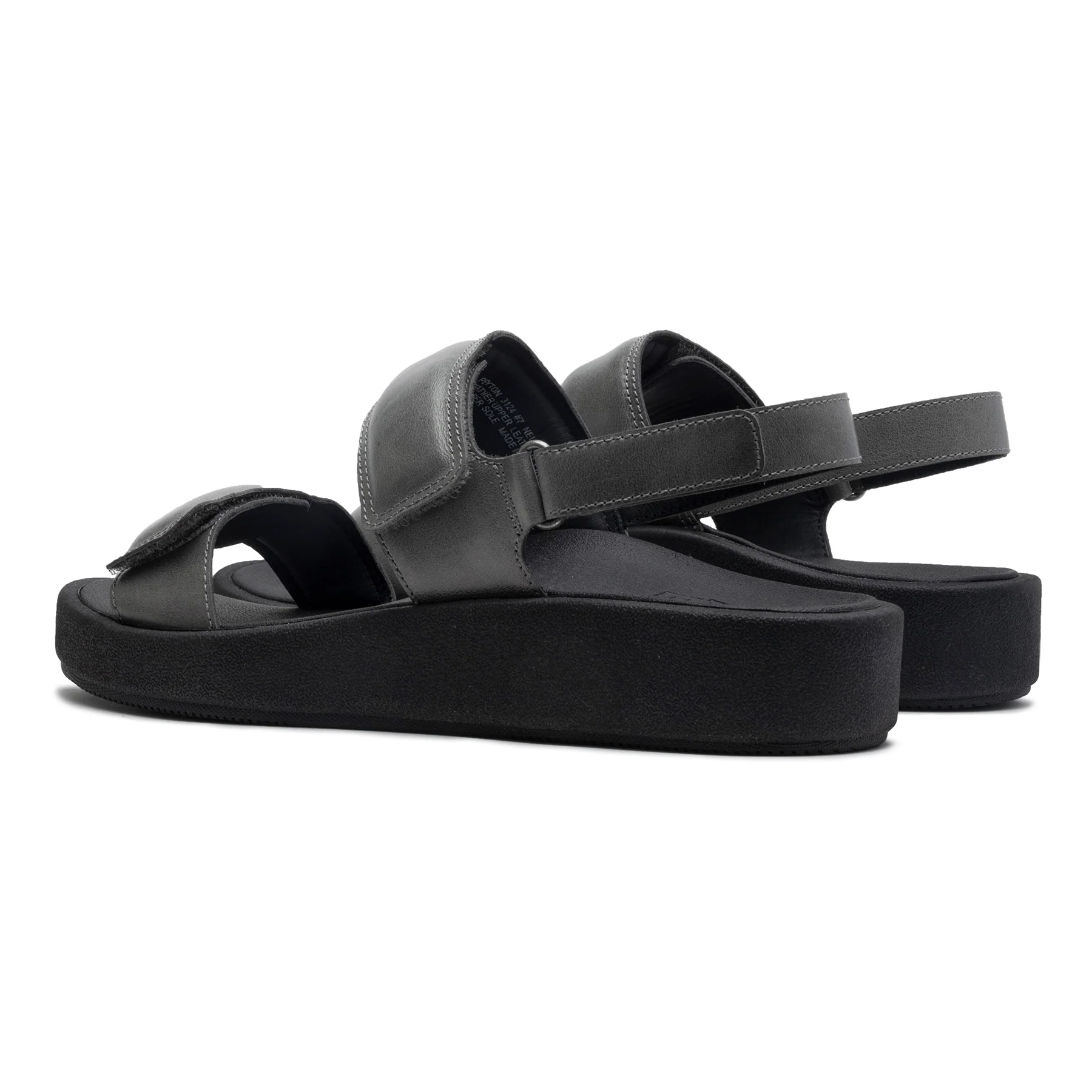 Paseo Sandal - Image 3