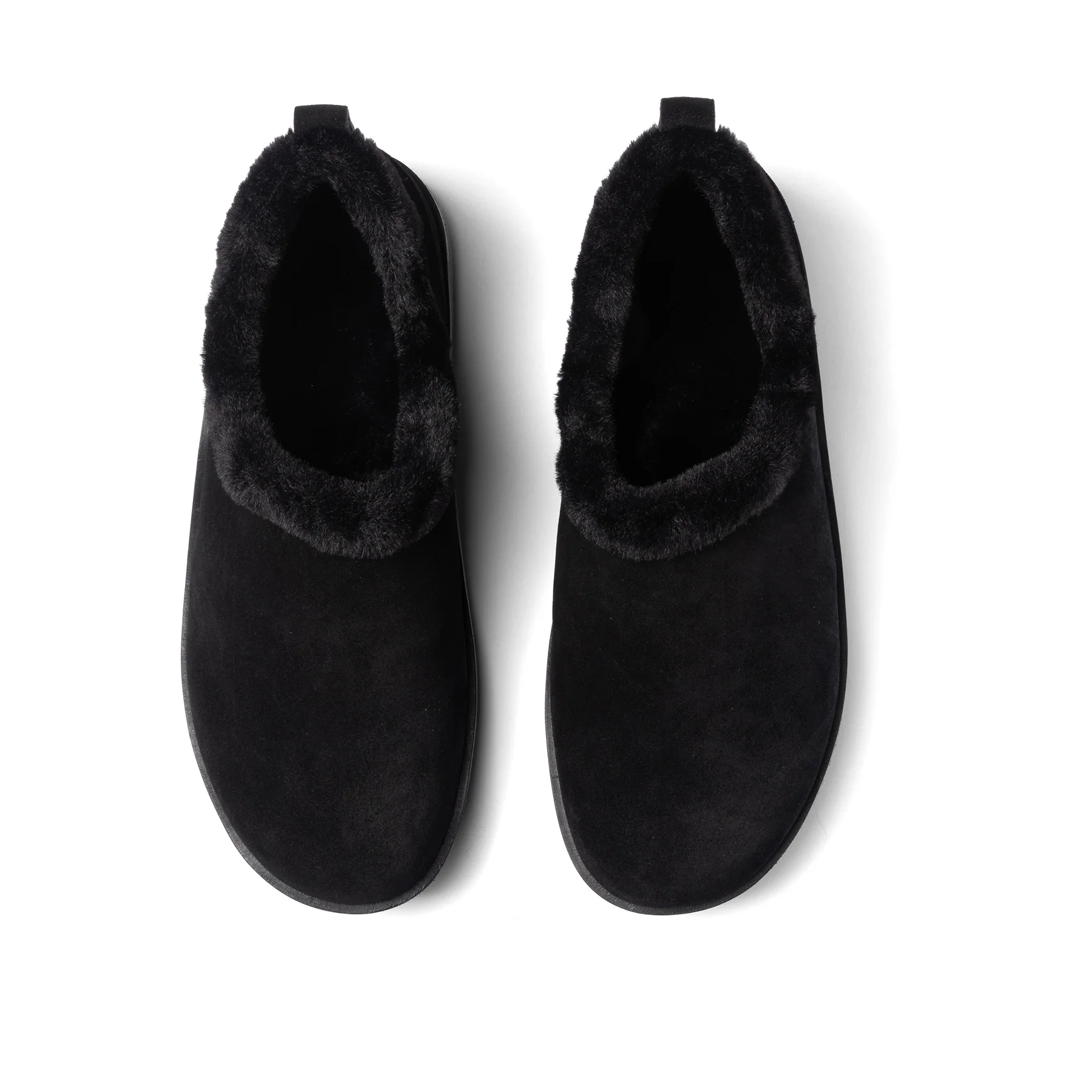 Pioneer Bootie - Image 2