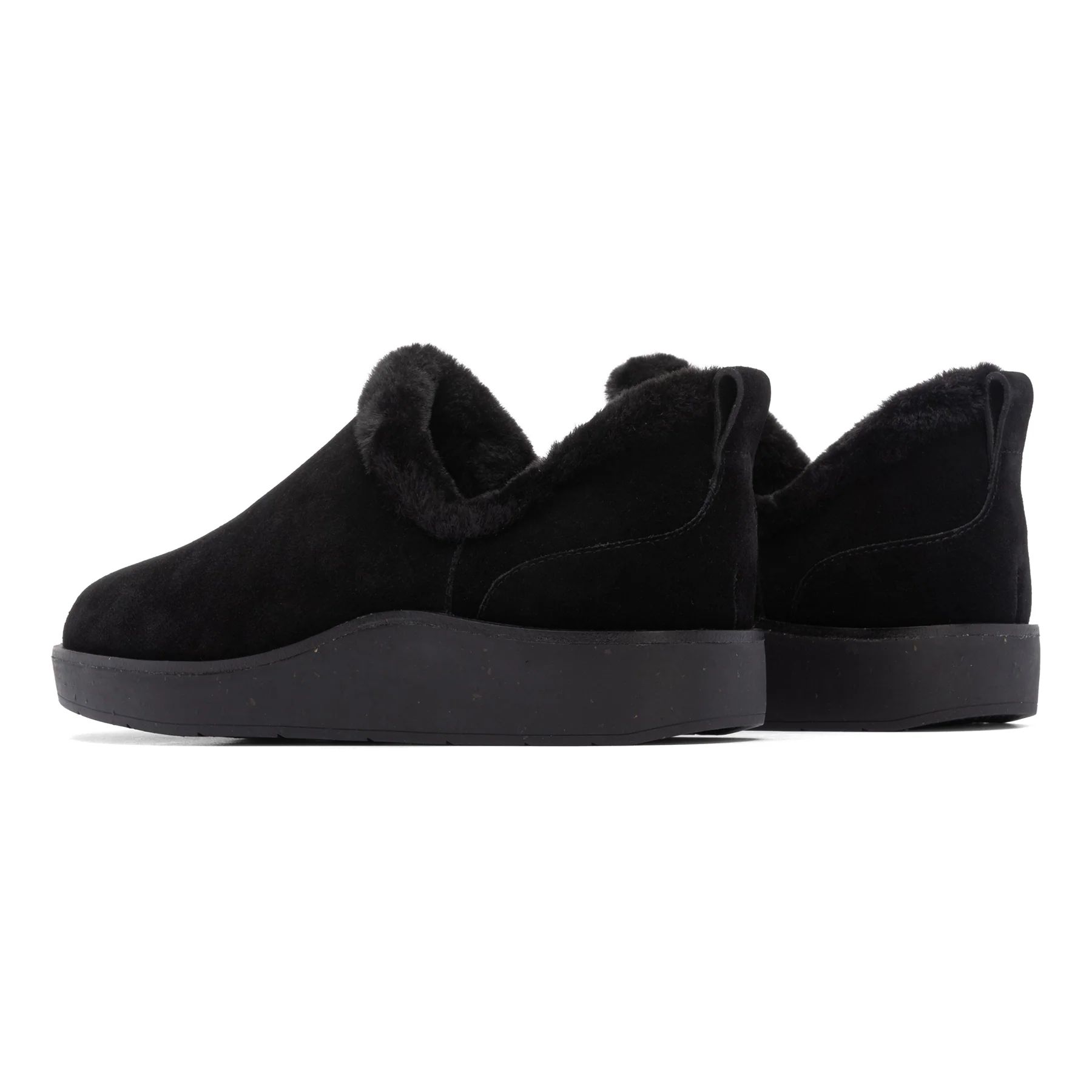 Pioneer Bootie - Image 4