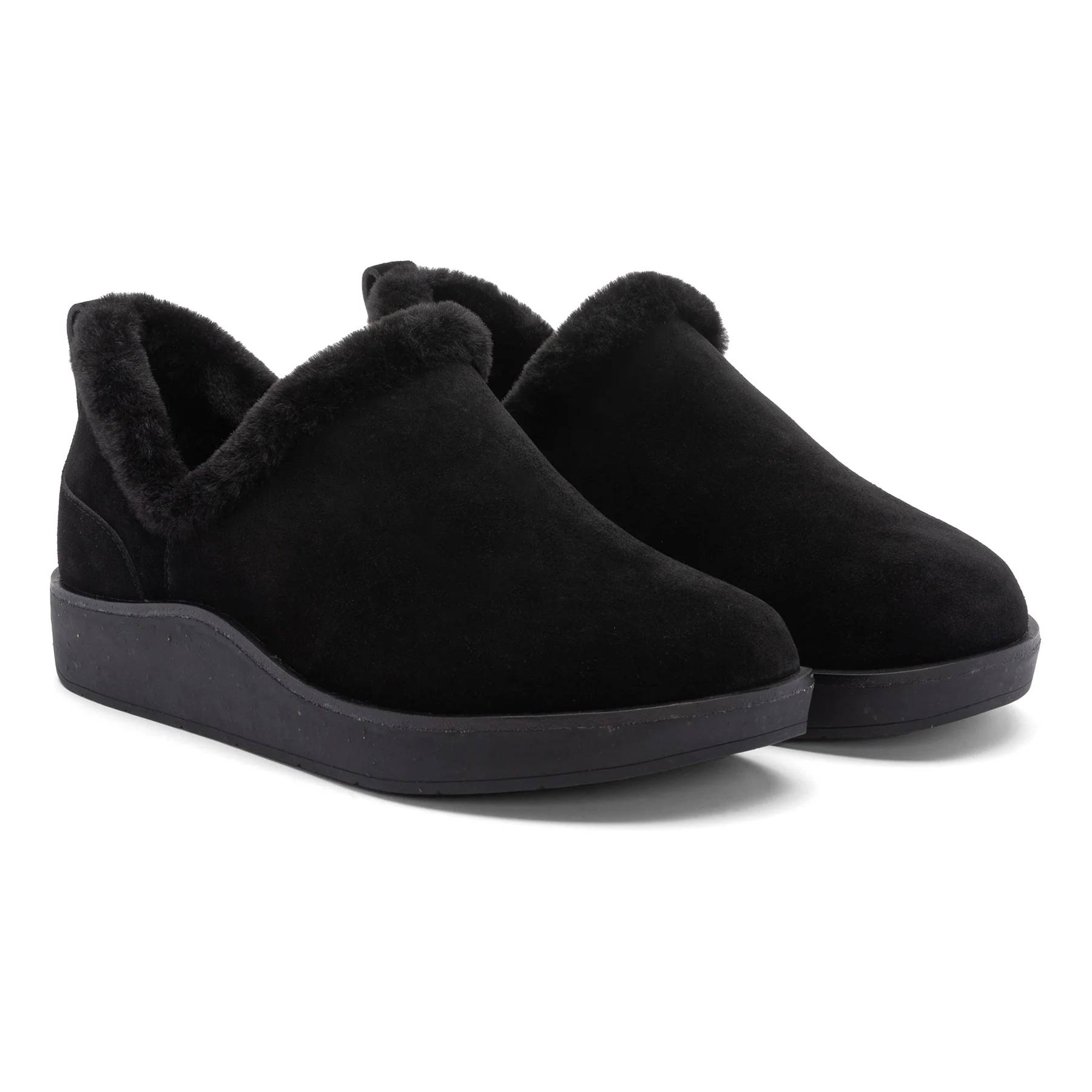 Pioneer Bootie - Image 5