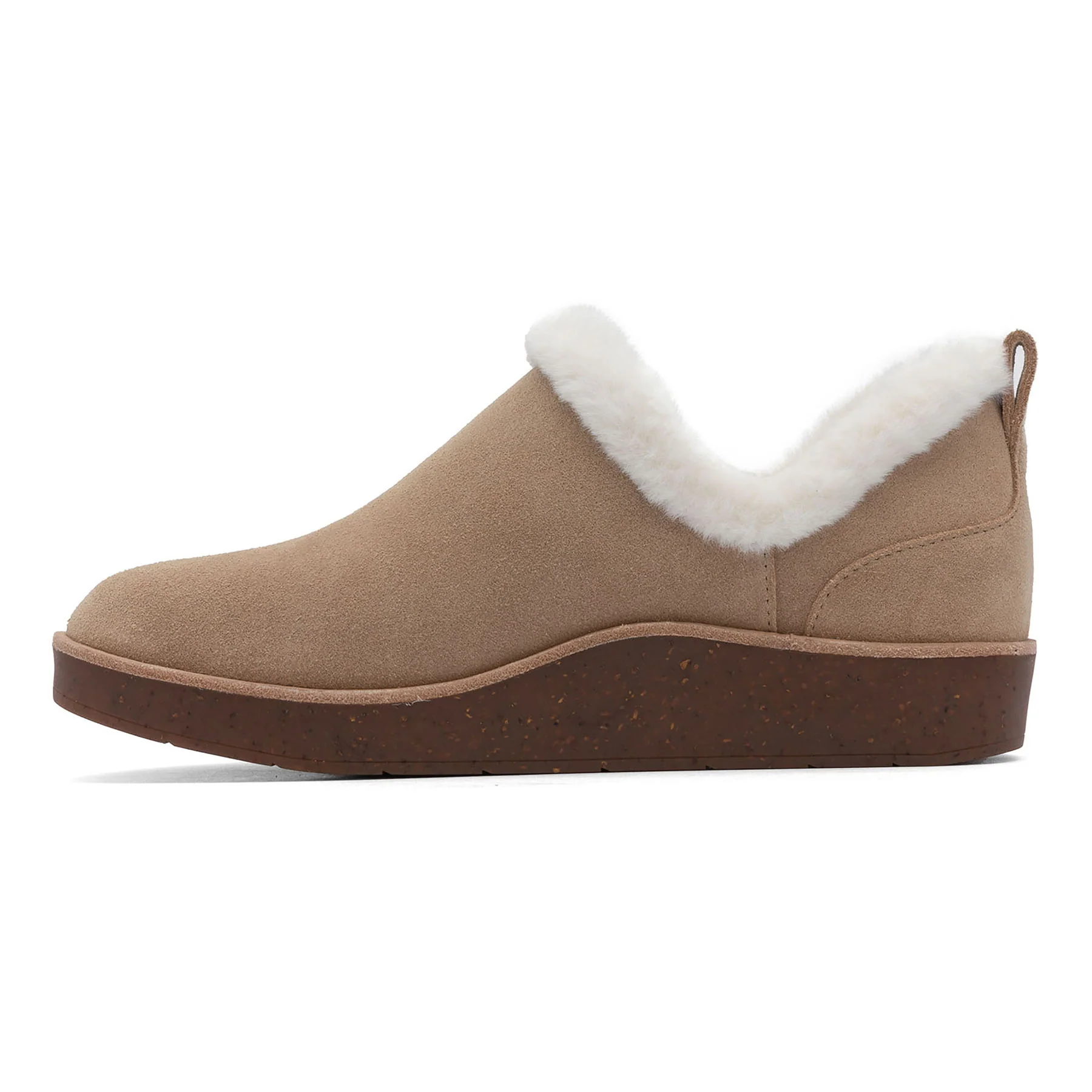 Pioneer Bootie - Image 6