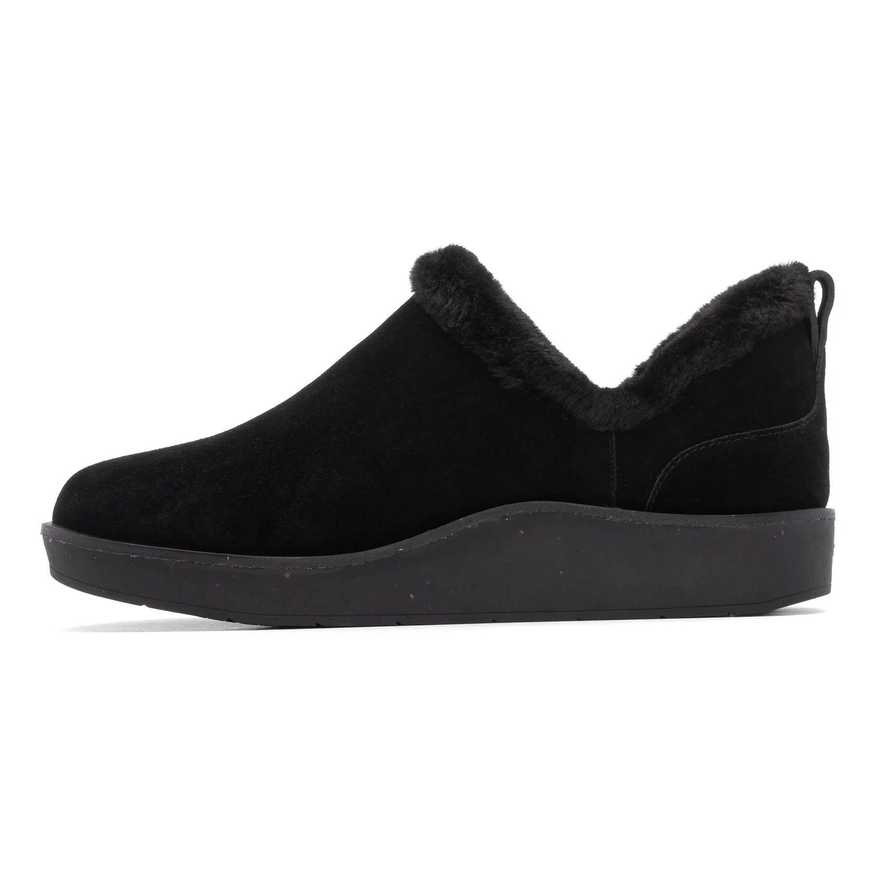 Pioneer Bootie Metatarsal - Image 6