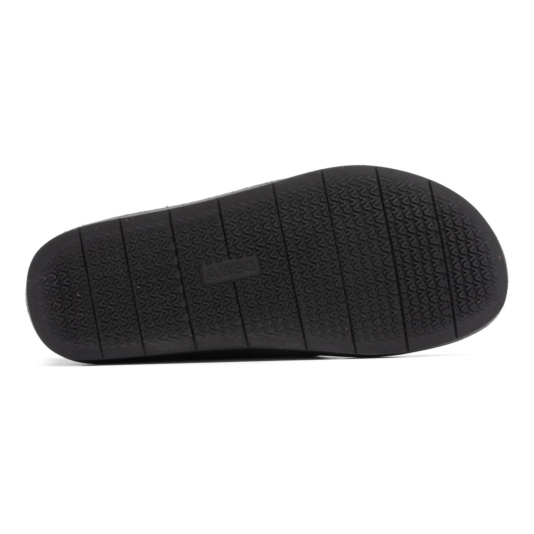 Pioneer Bootie Metatarsal - Image 7